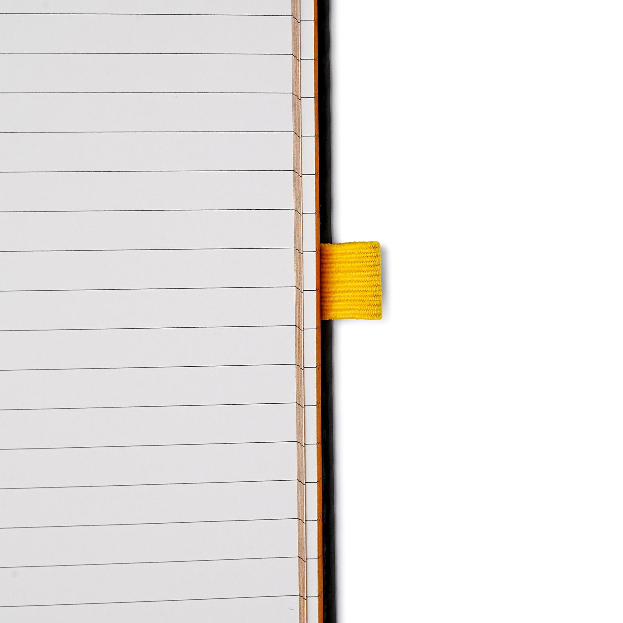 Naruto Shippuden Premium PVC Journal