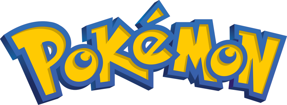 Toynk Toys