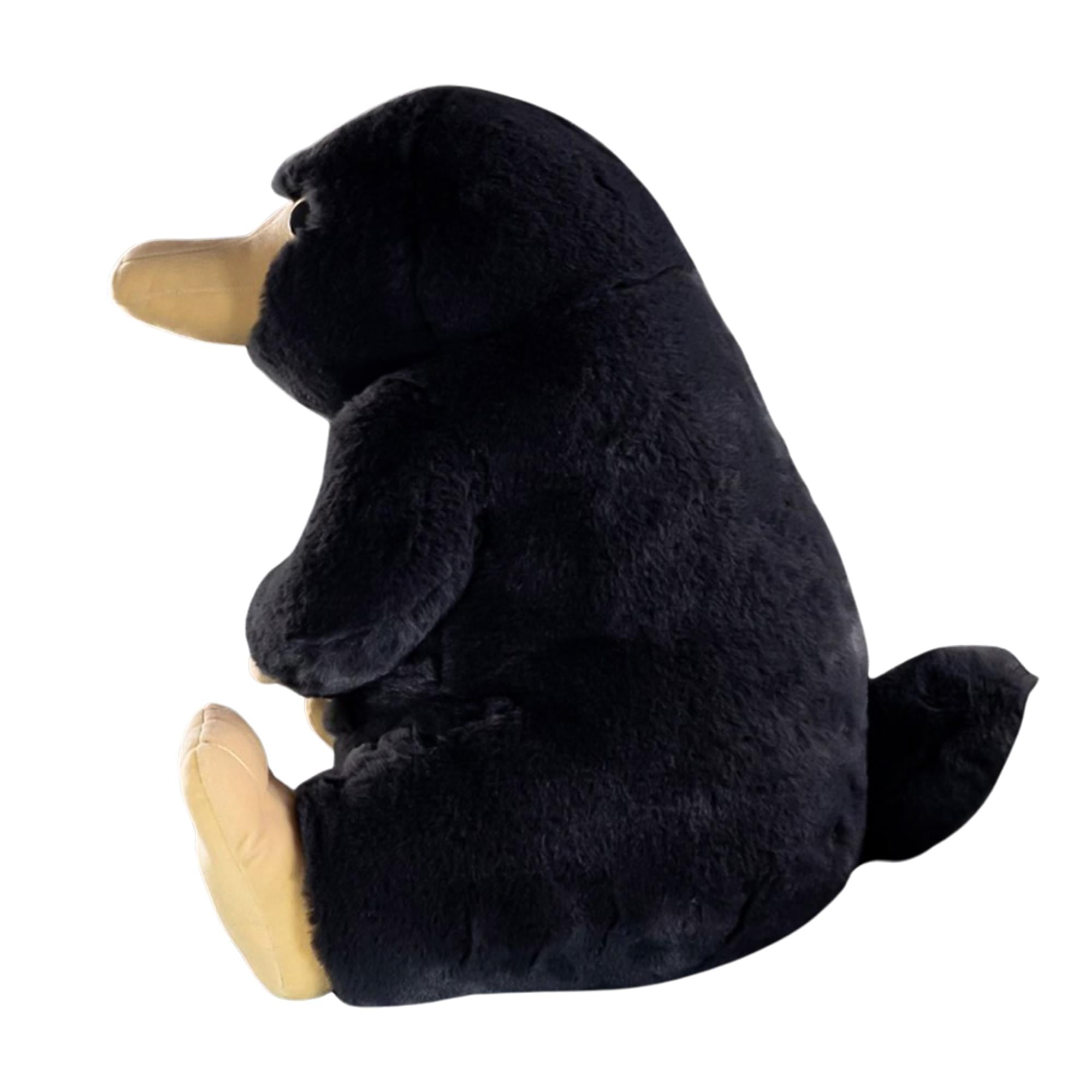 Fantastic Beasts Giant 17 Inch Niffler Plush