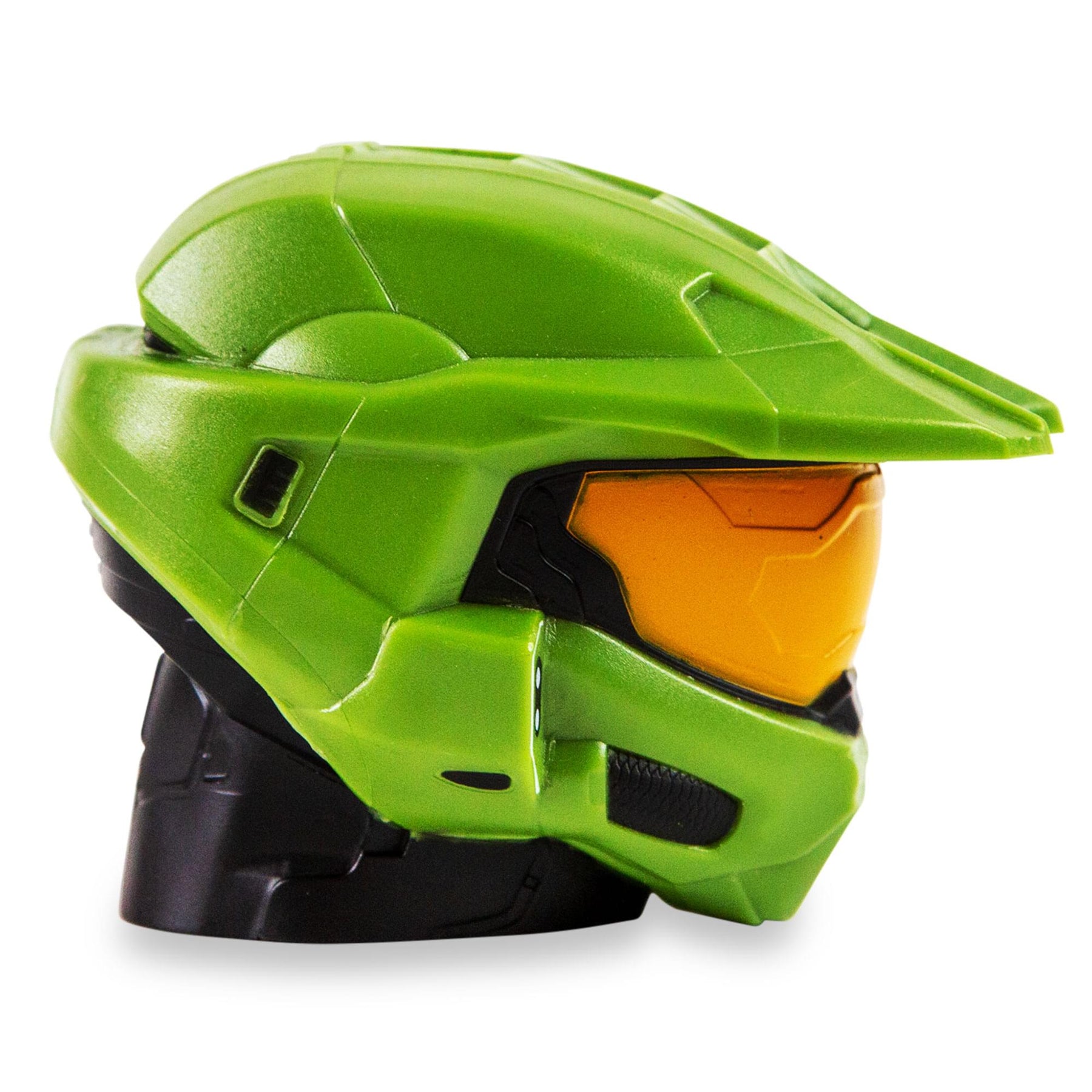 Halo Master Chief Helmet Bottle Opener