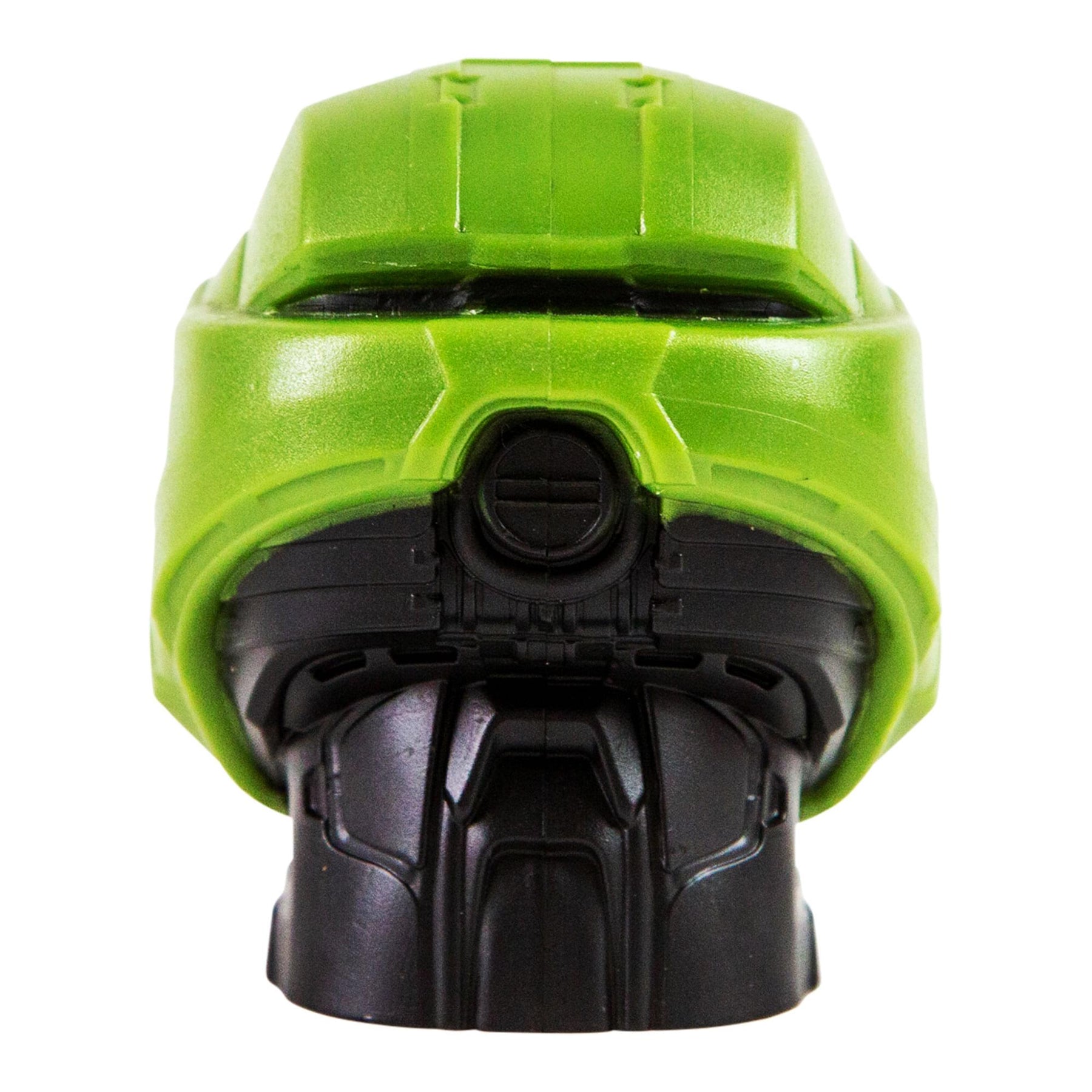 Halo Master Chief Helmet Bottle Opener