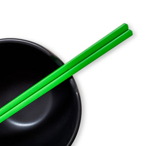 Xbox Series X Logo 20-Ounce Ramen Bowl and Chopstick Set