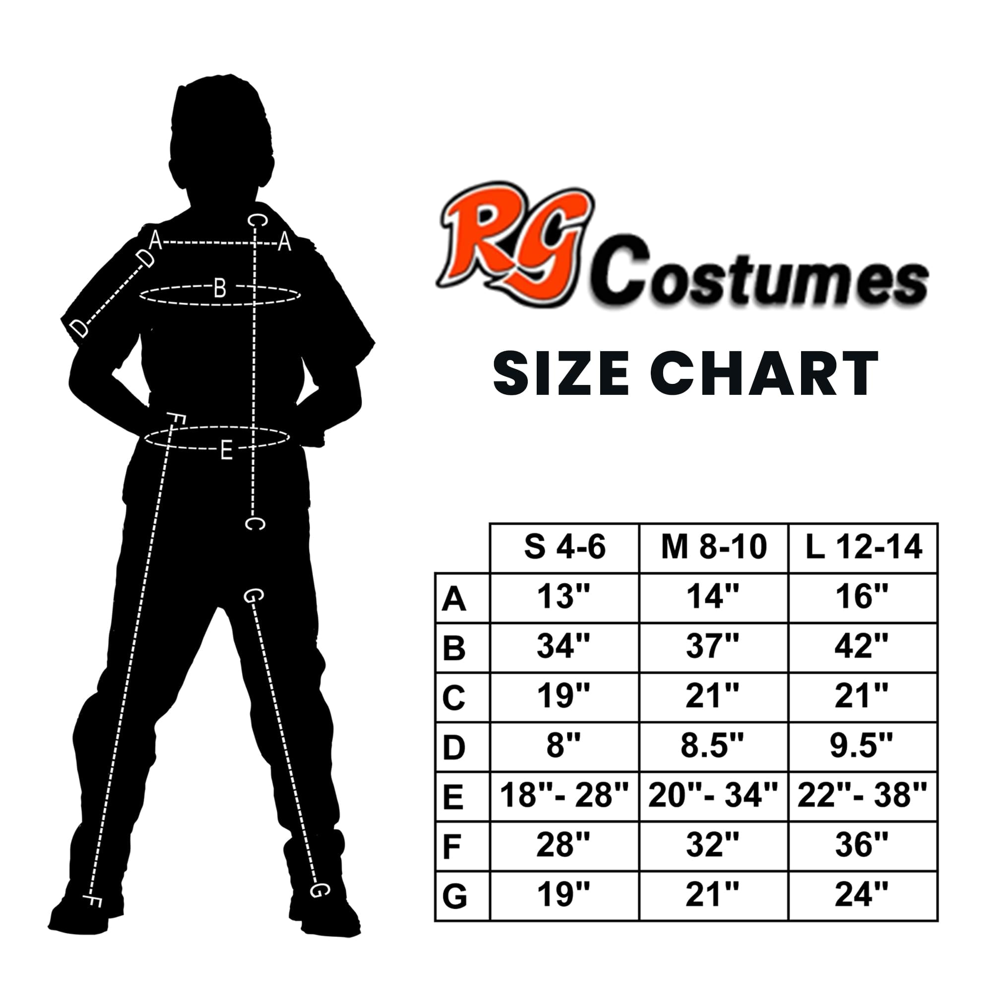 Policeman Adult Costume