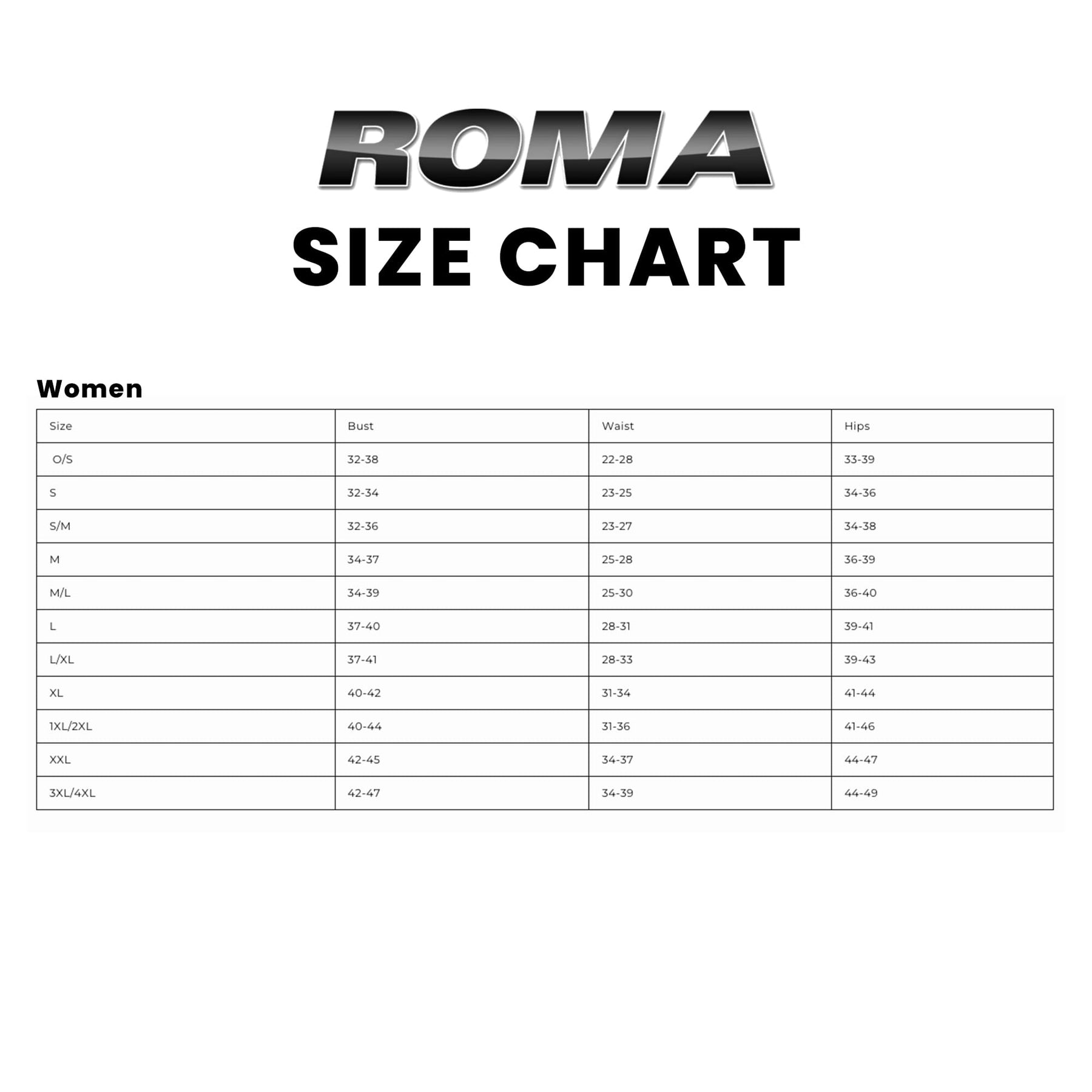 Flirty Sailor Med/ Adult Costume