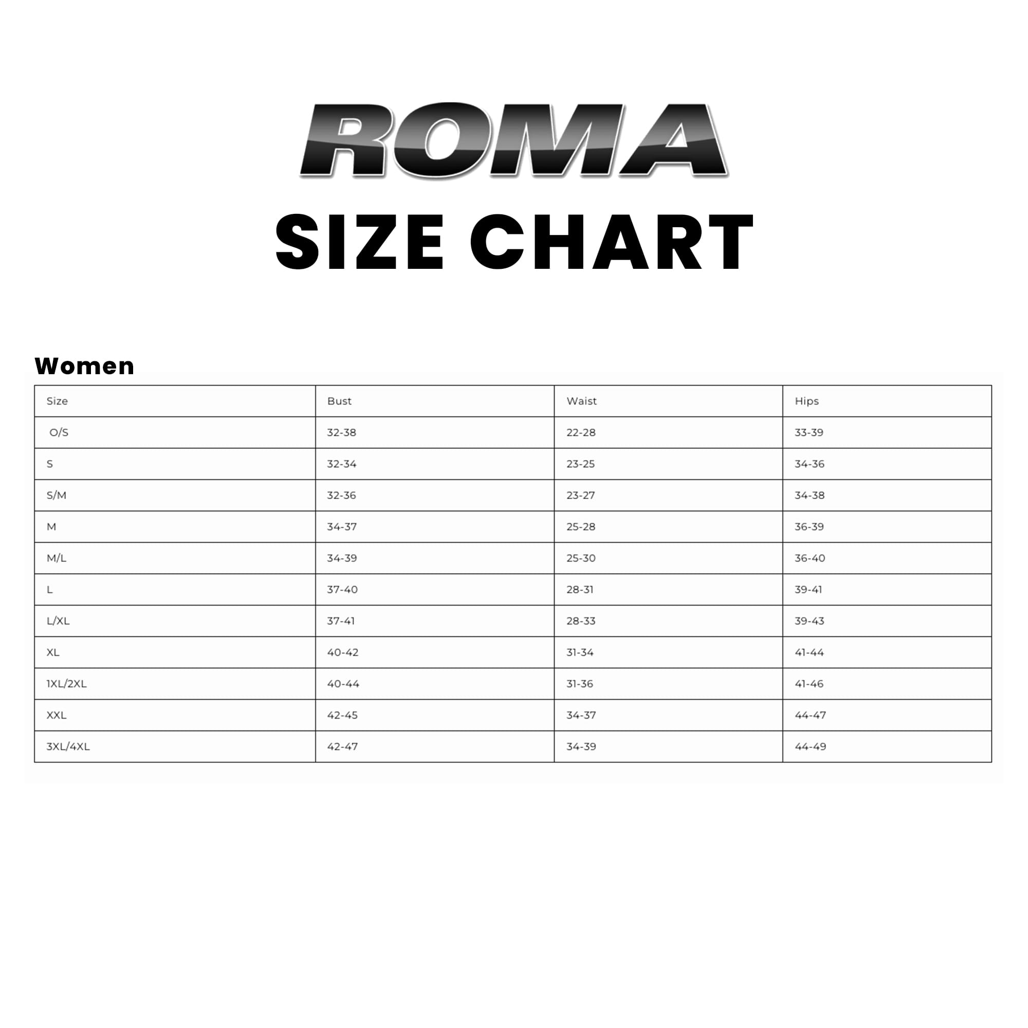 Flirty Sailor Med/ Adult Costume