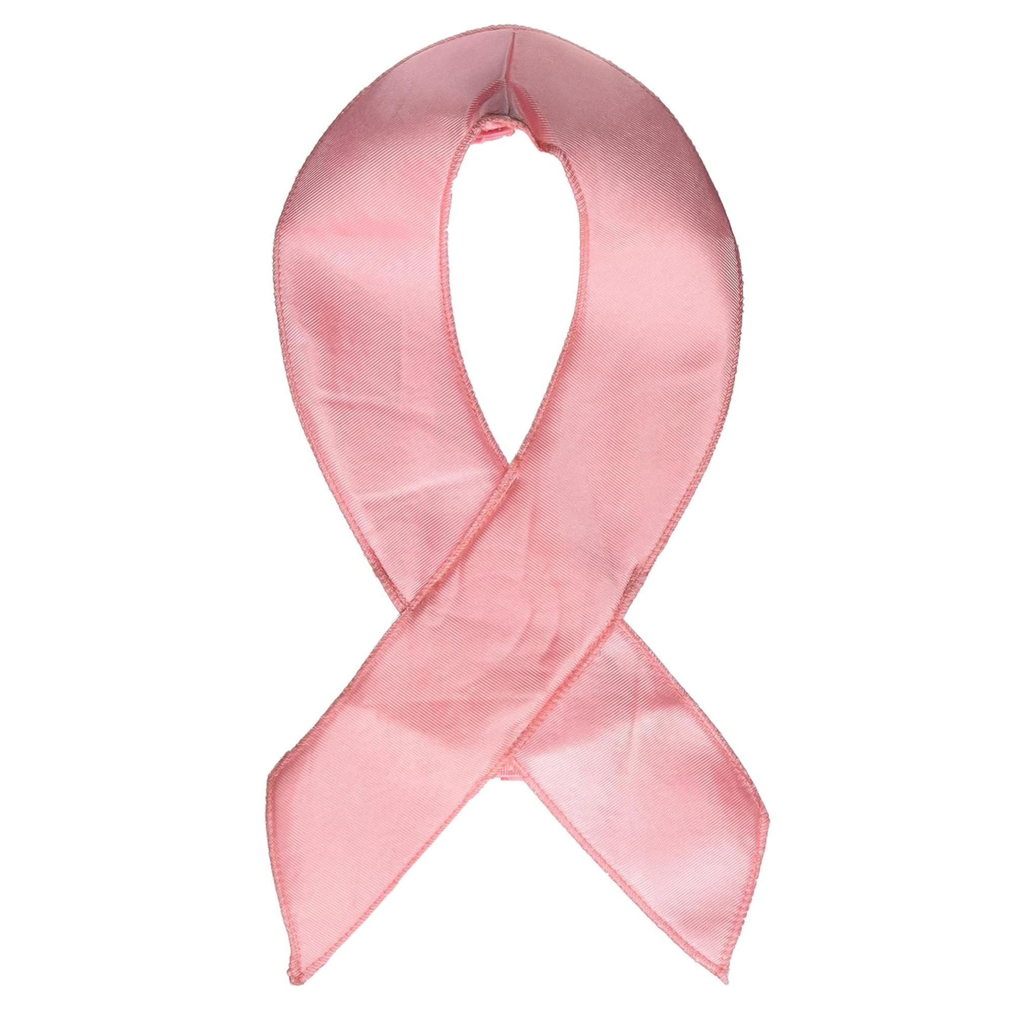 Pink Ribbon Dog Pet Costume