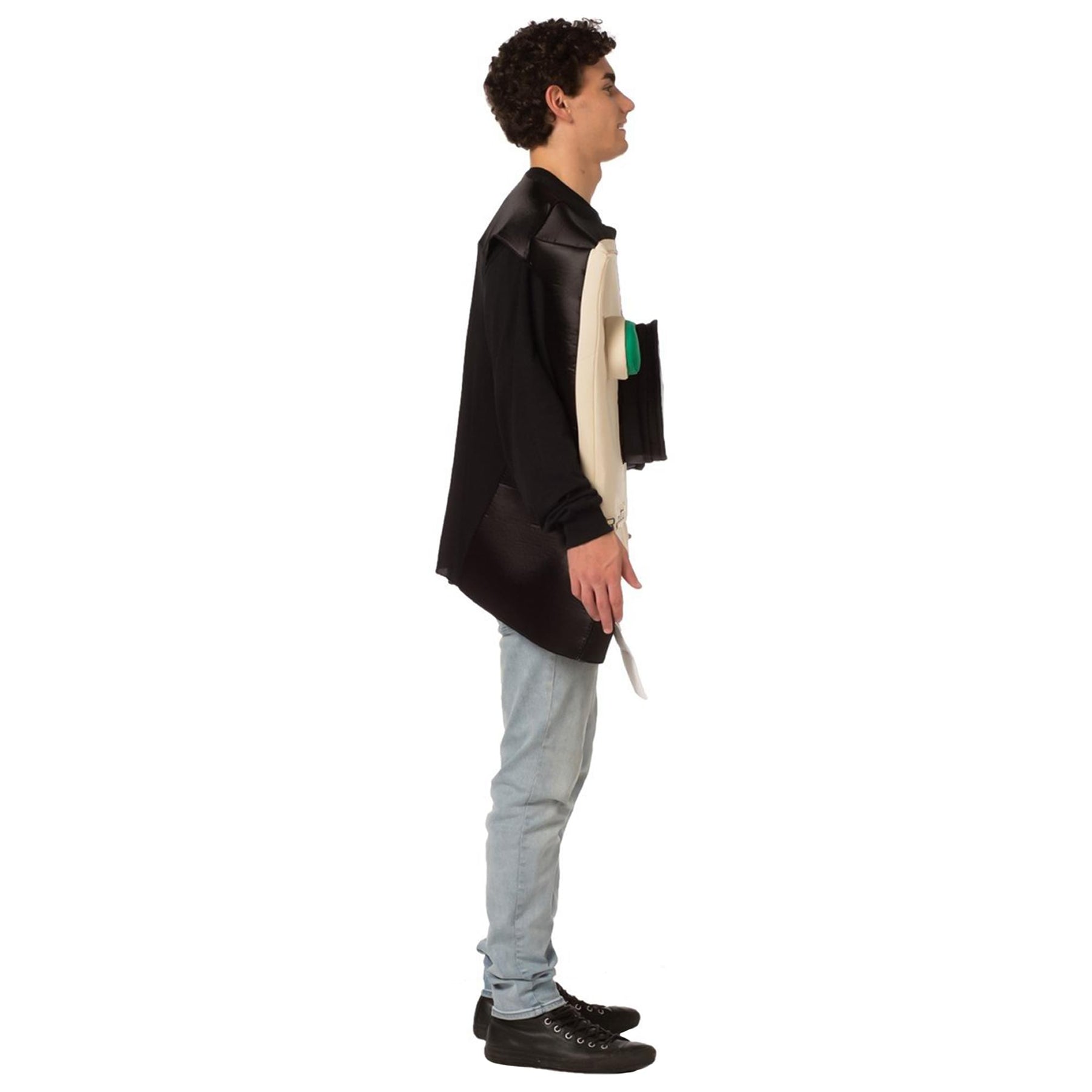 Retromatic Camera Adult Costume