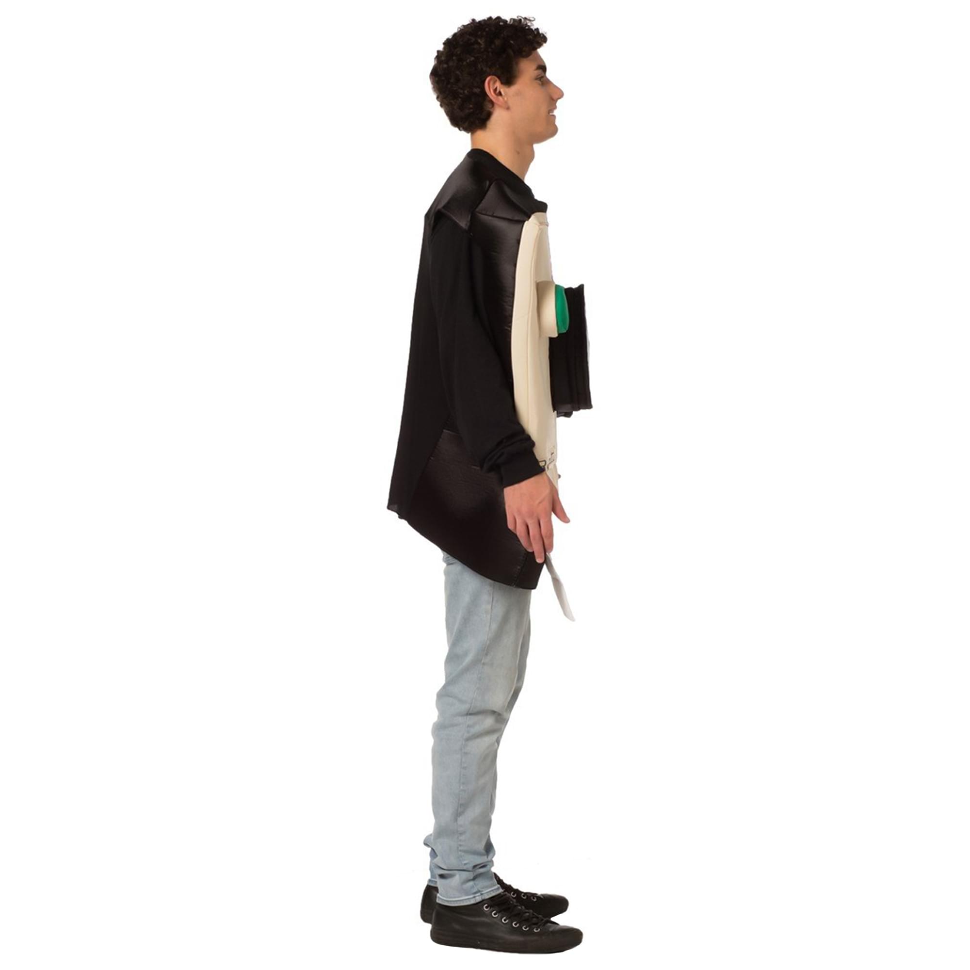 Retromatic Camera Adult Costume