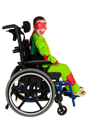 Raphael Adaptive Child Costume