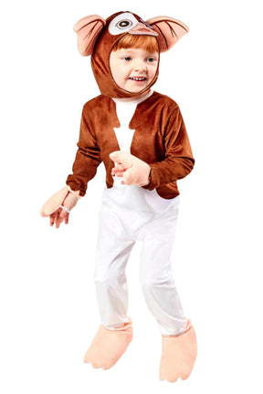 Gizmo Toddler Costume