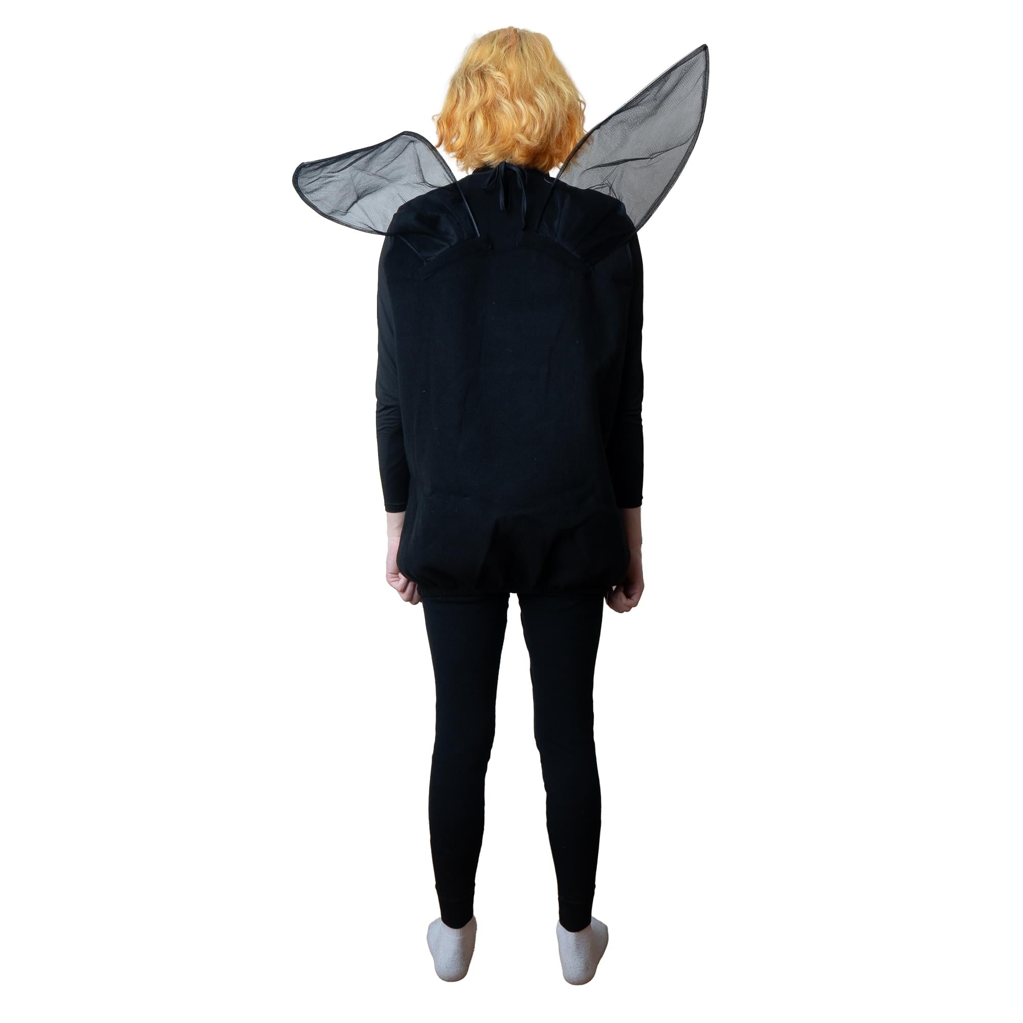 Scary Fly Adult Costume