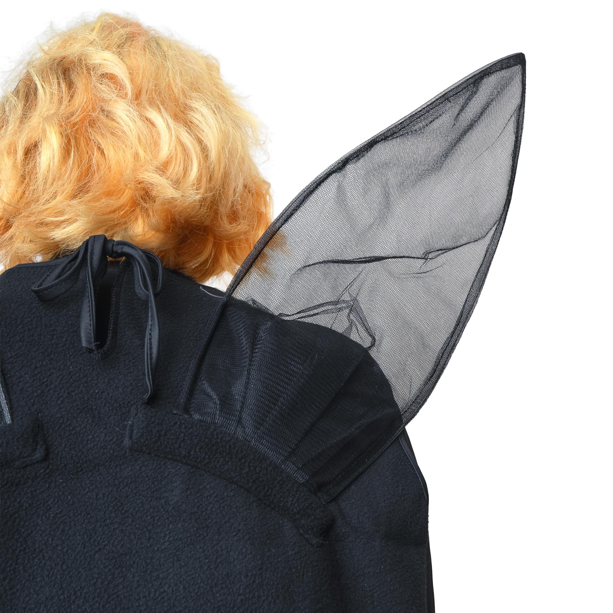 Scary Fly Adult Costume