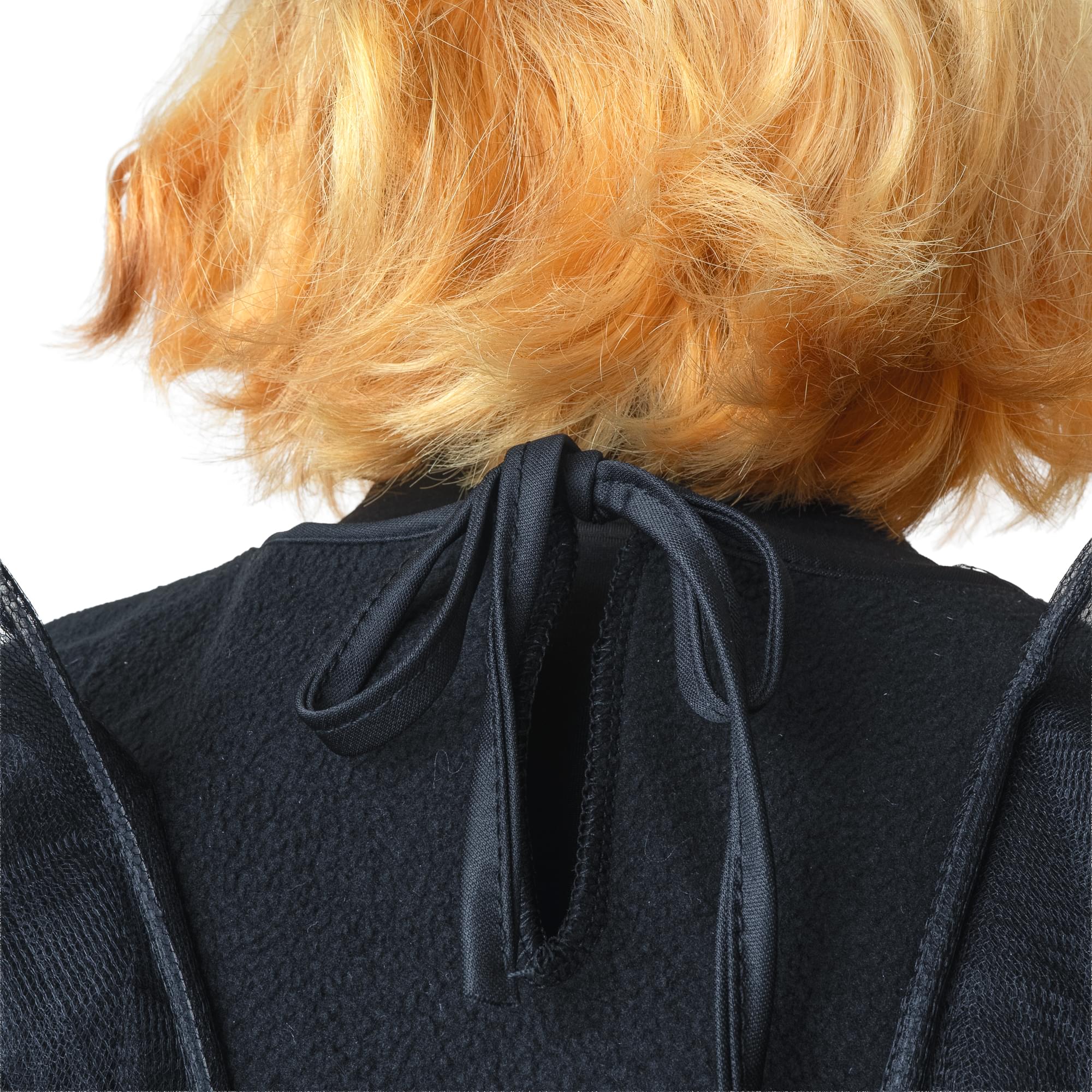 Scary Fly Adult Costume