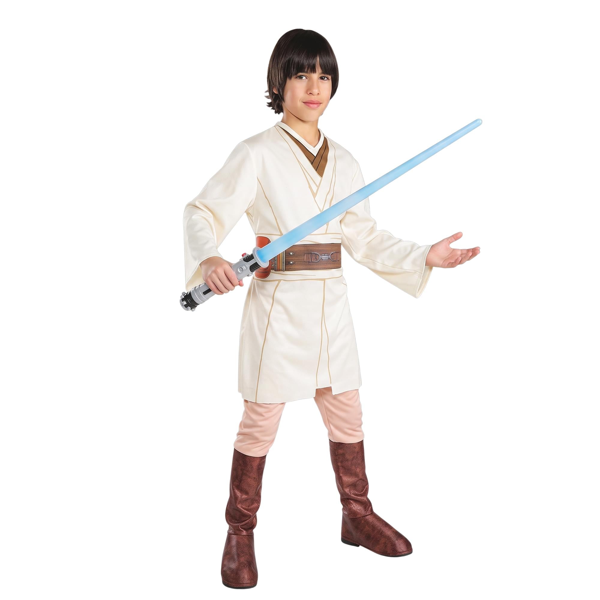 Star Wars Obi-Wan Kenobi Child Costume
