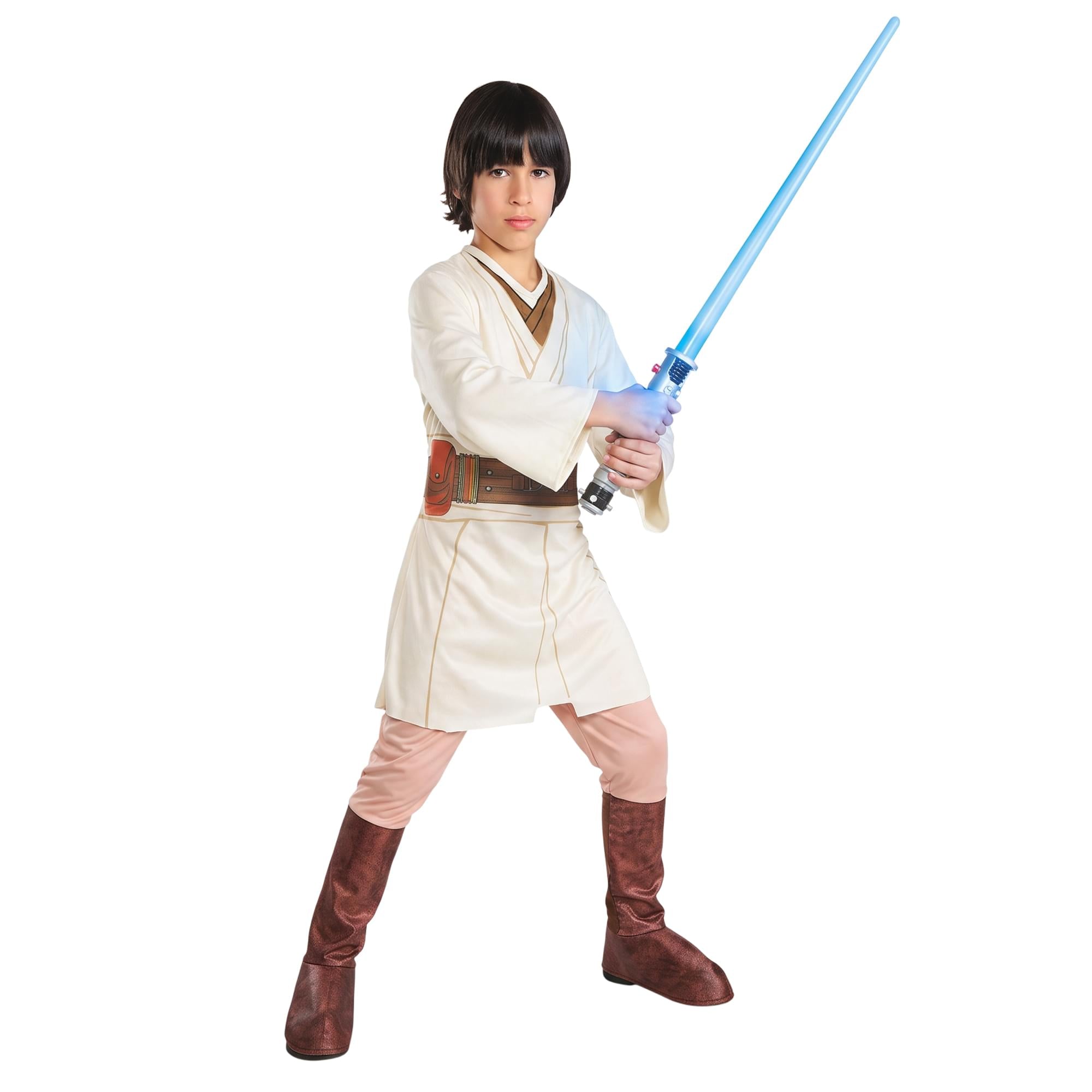 Star Wars Obi-Wan Kenobi Child Costume