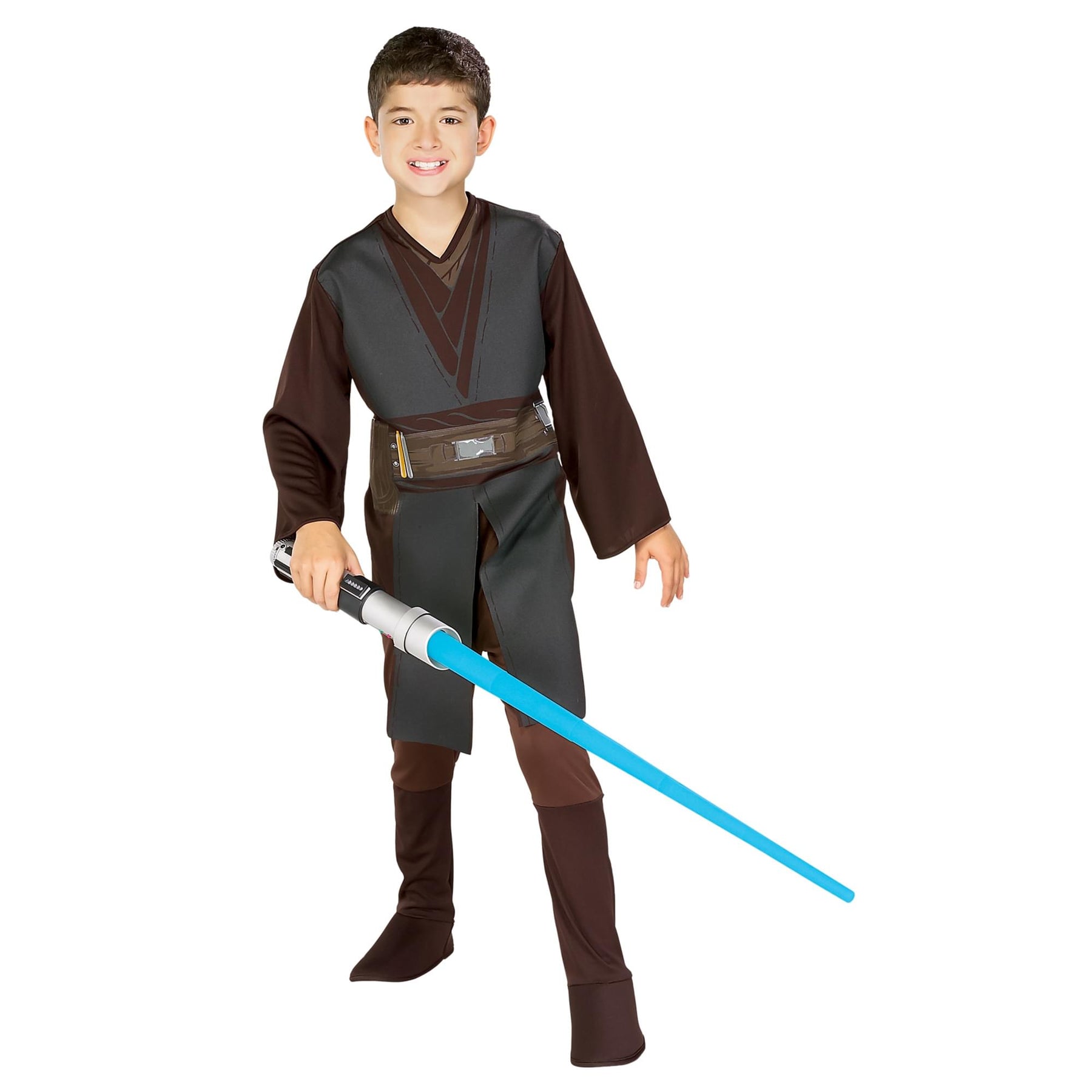 Star Wars Anakin Skywalker Child Costume