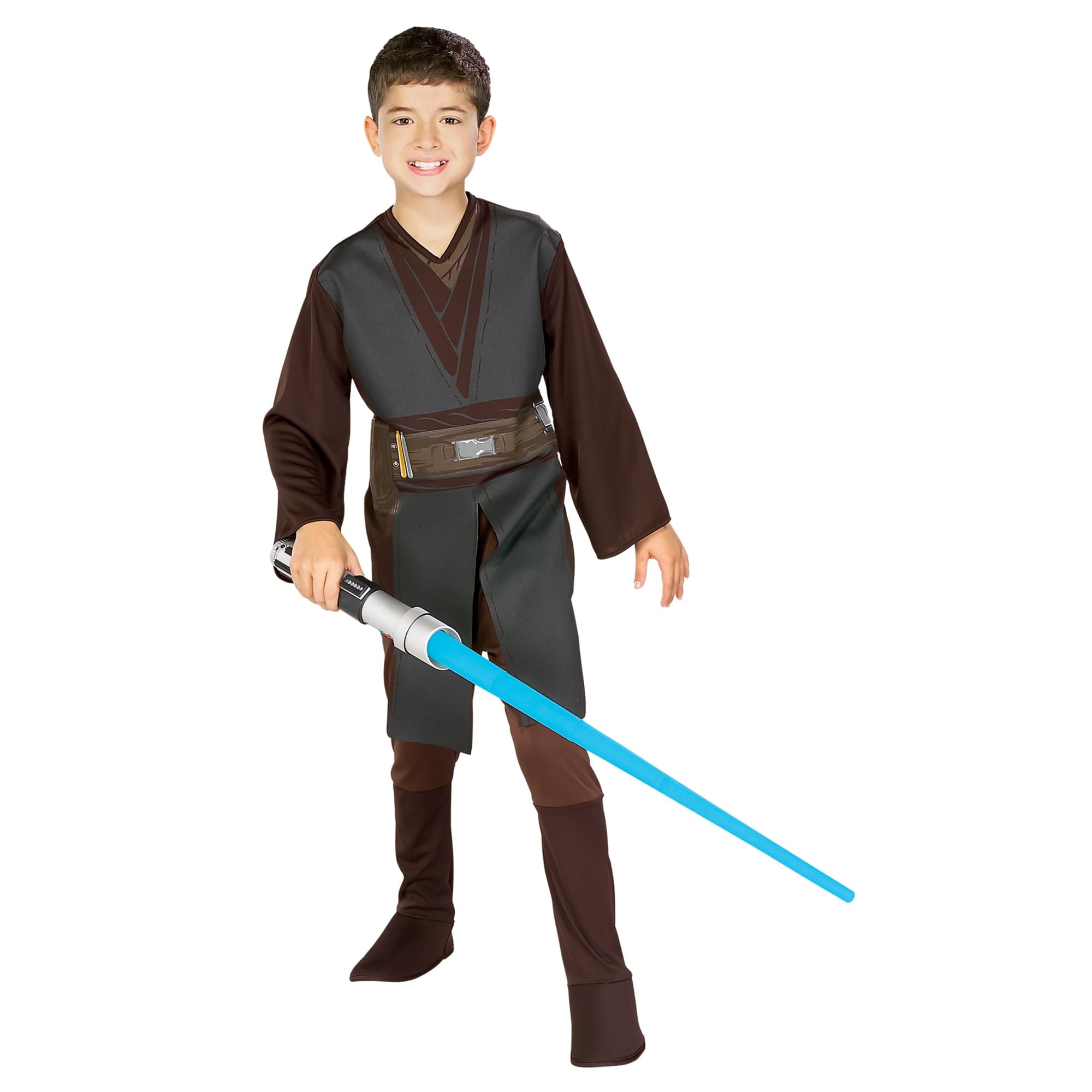 Star Wars Anakin Skywalker Child Costume