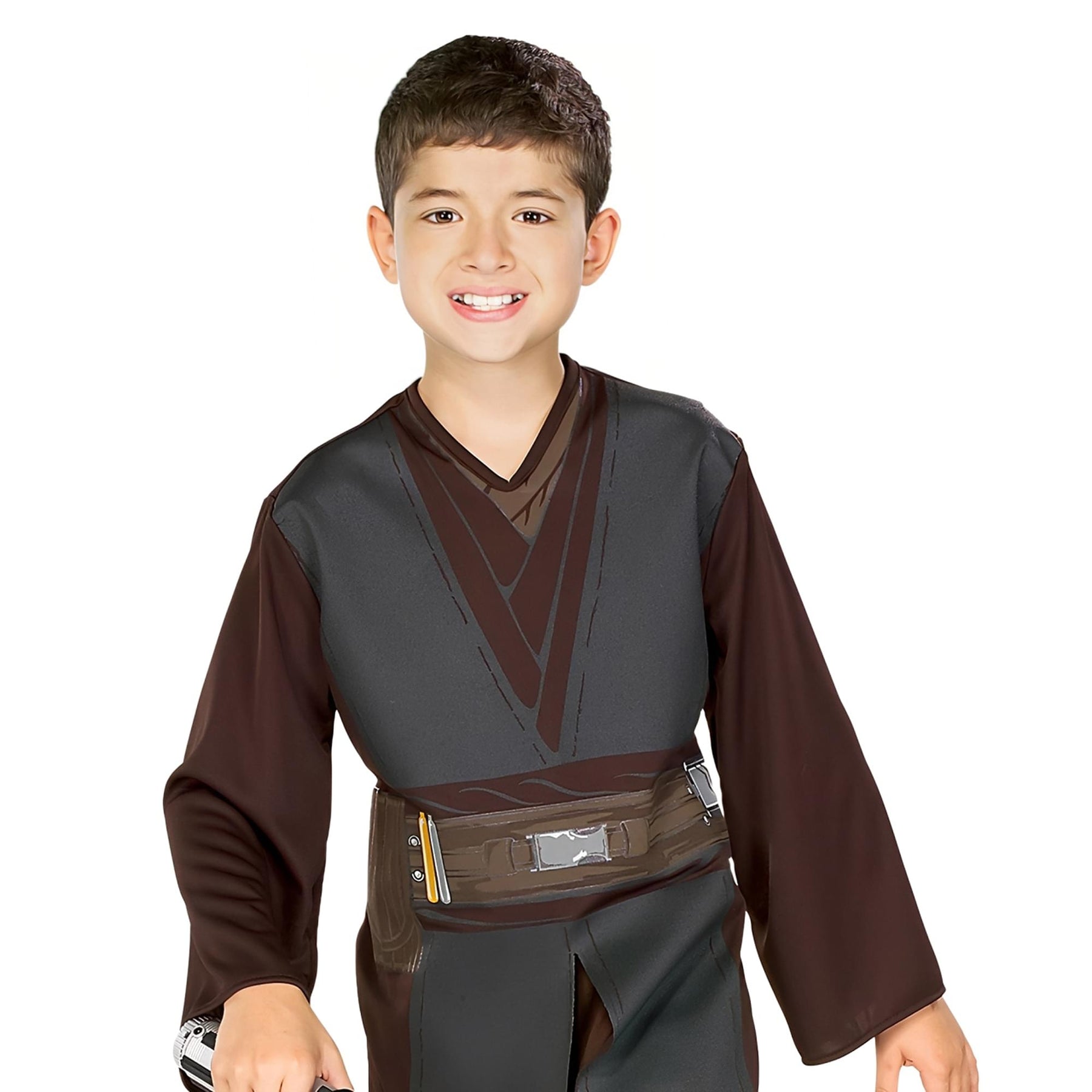 Star Wars Anakin Skywalker Child Costume