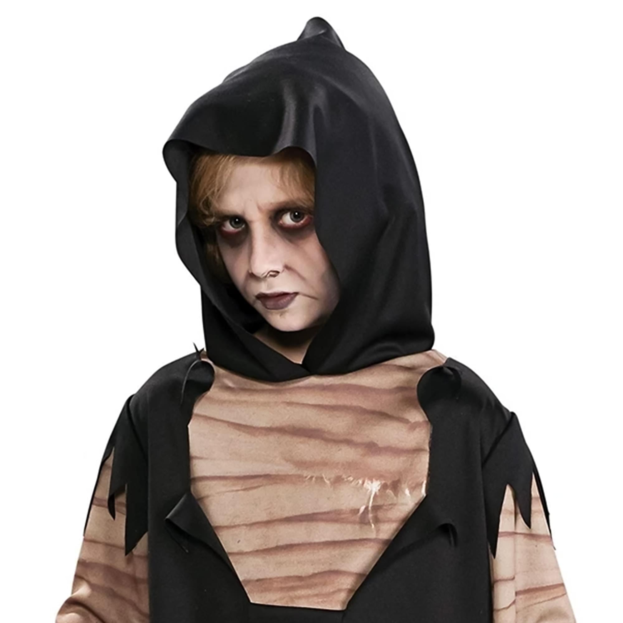 Horror Mummy Child Costume