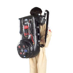 Ghostbusters Child Costume