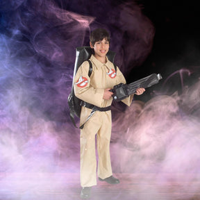 Ghostbusters Child Costume