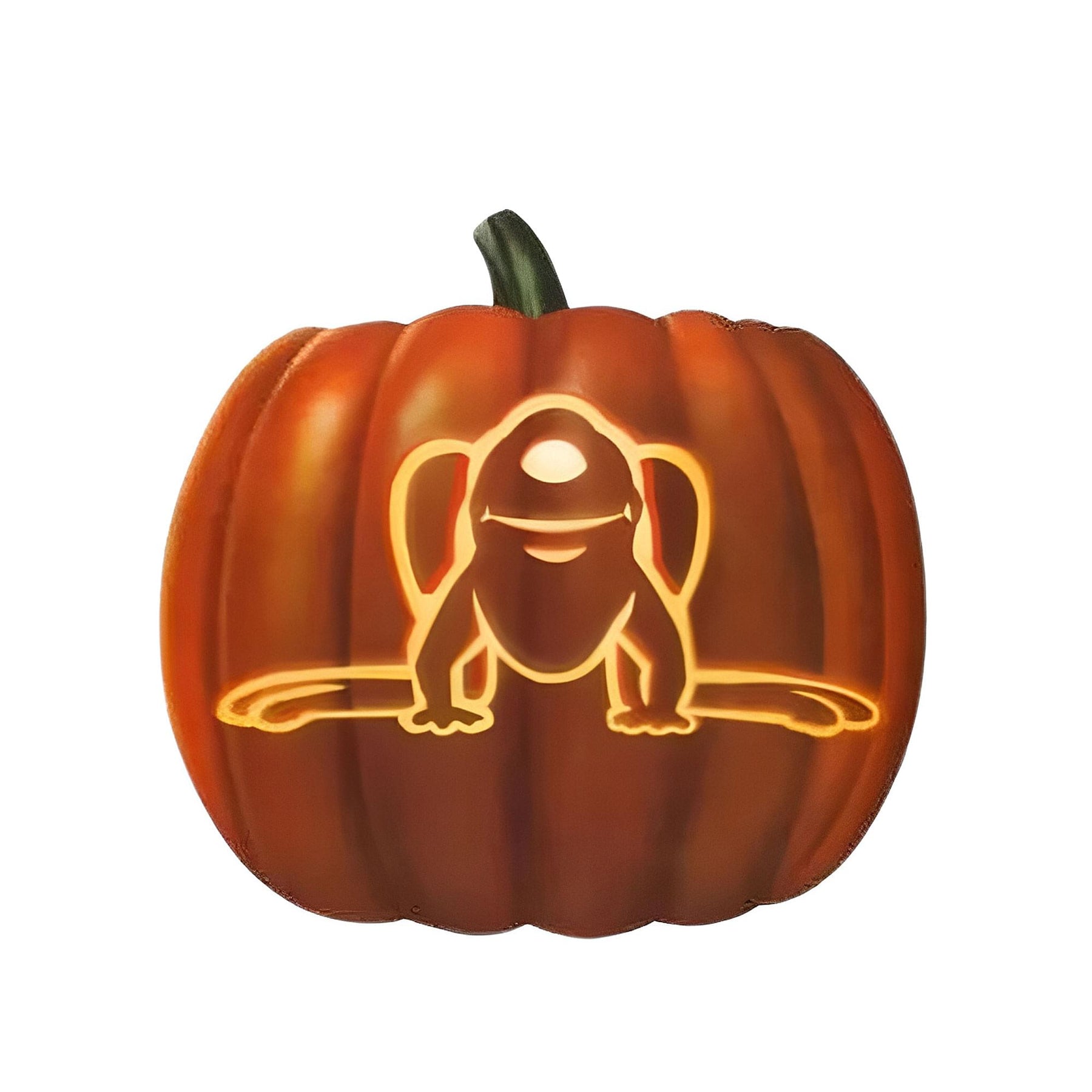 Star Wars The Mandalorian The Child Halloween Lawn Decoration