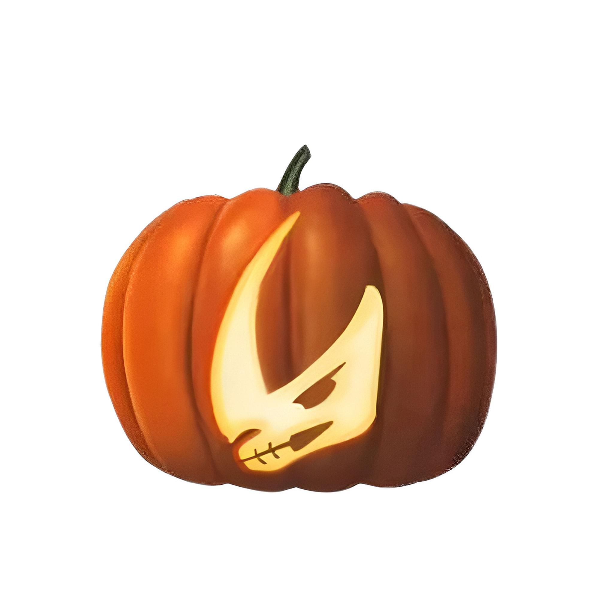 Star Wars The Mandalorian The Child Halloween Lawn Decoration