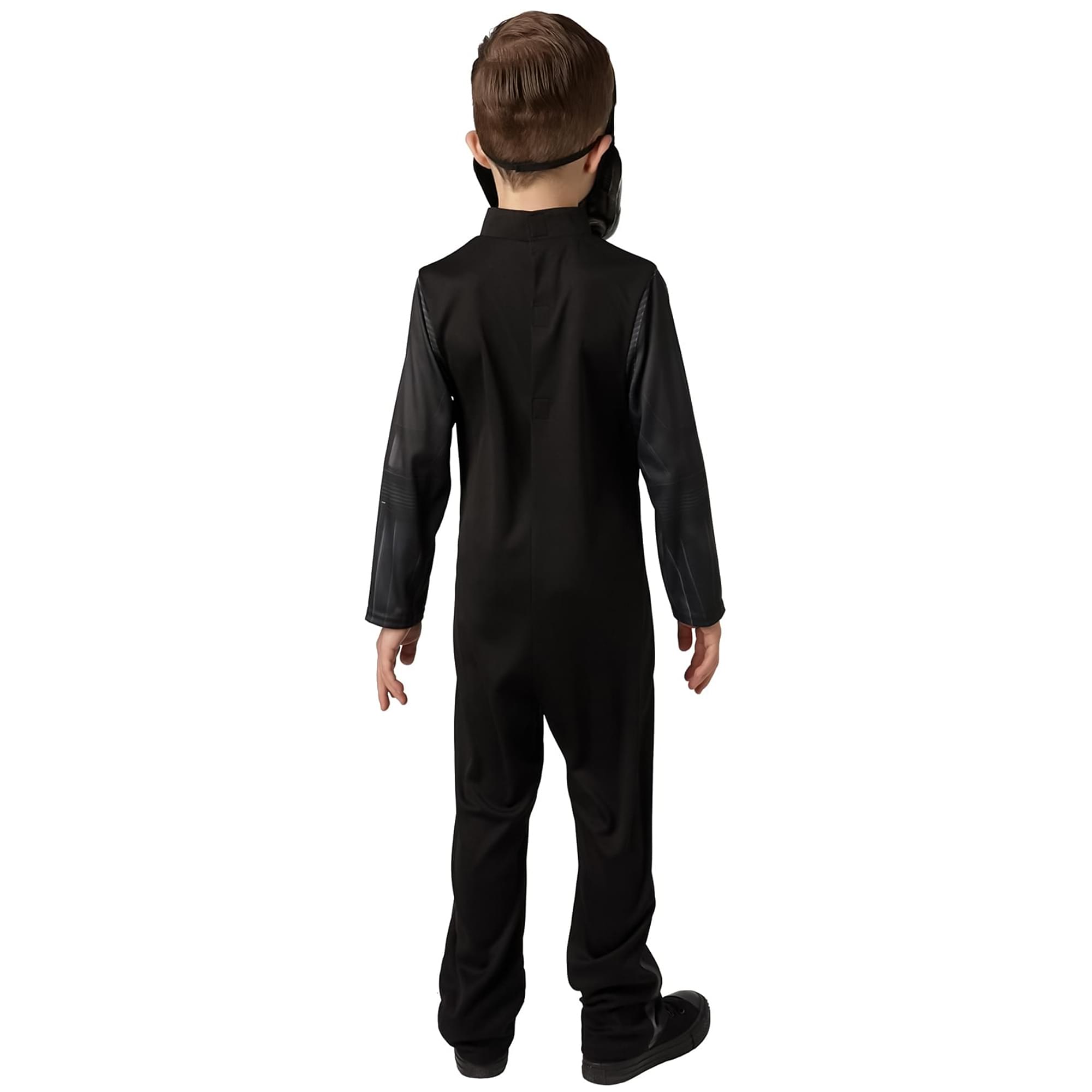 Star Wars Death Trooper Classic Child Costume