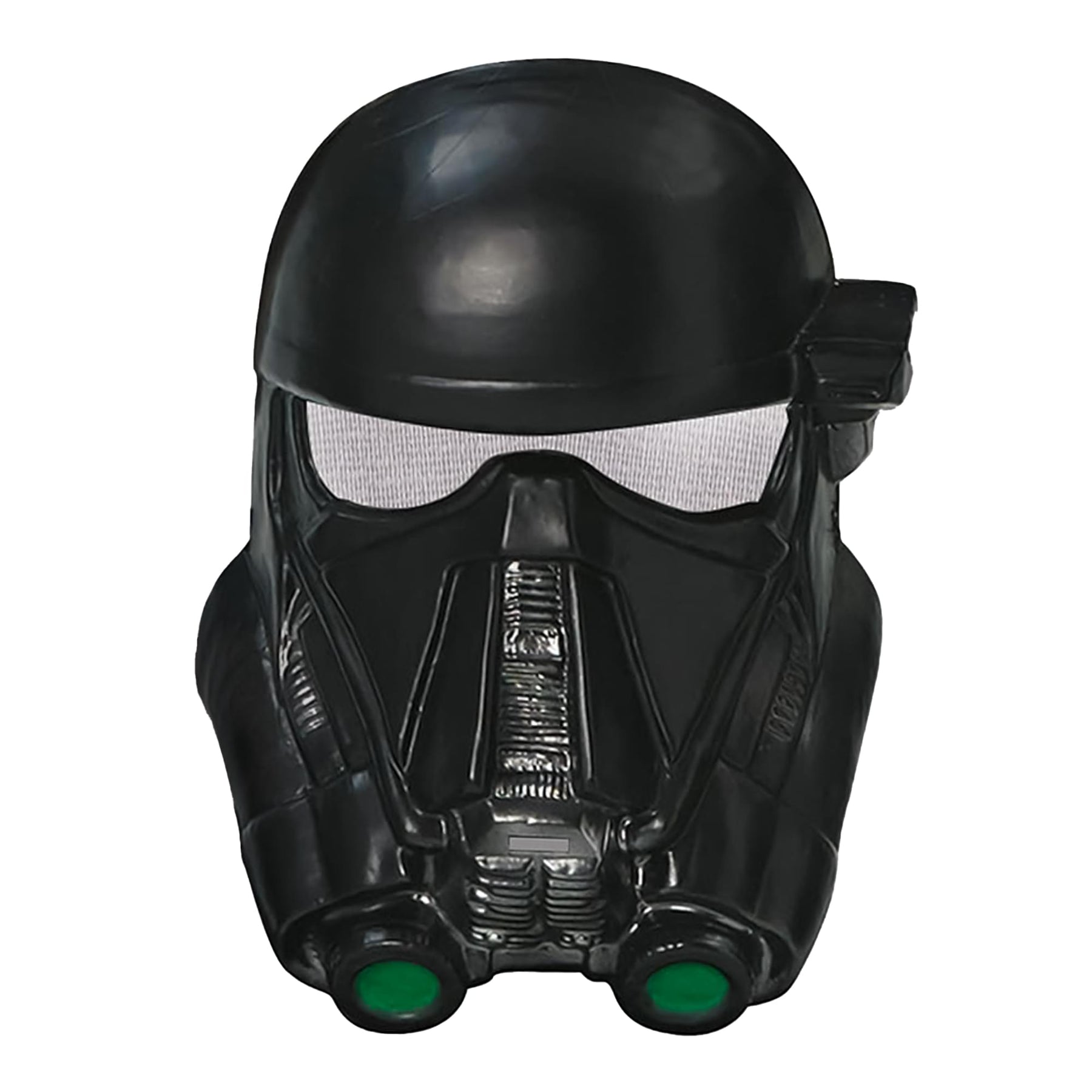 Star Wars Death Trooper Deluxe Child Costume