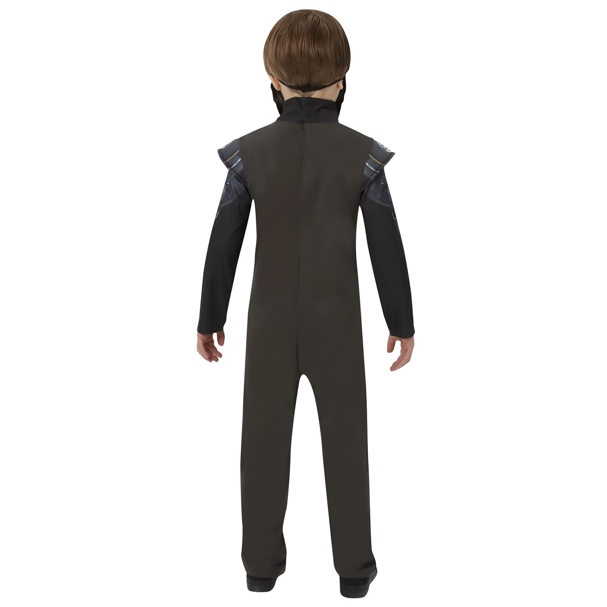 Star Wars K-2SO Classic Child Costume