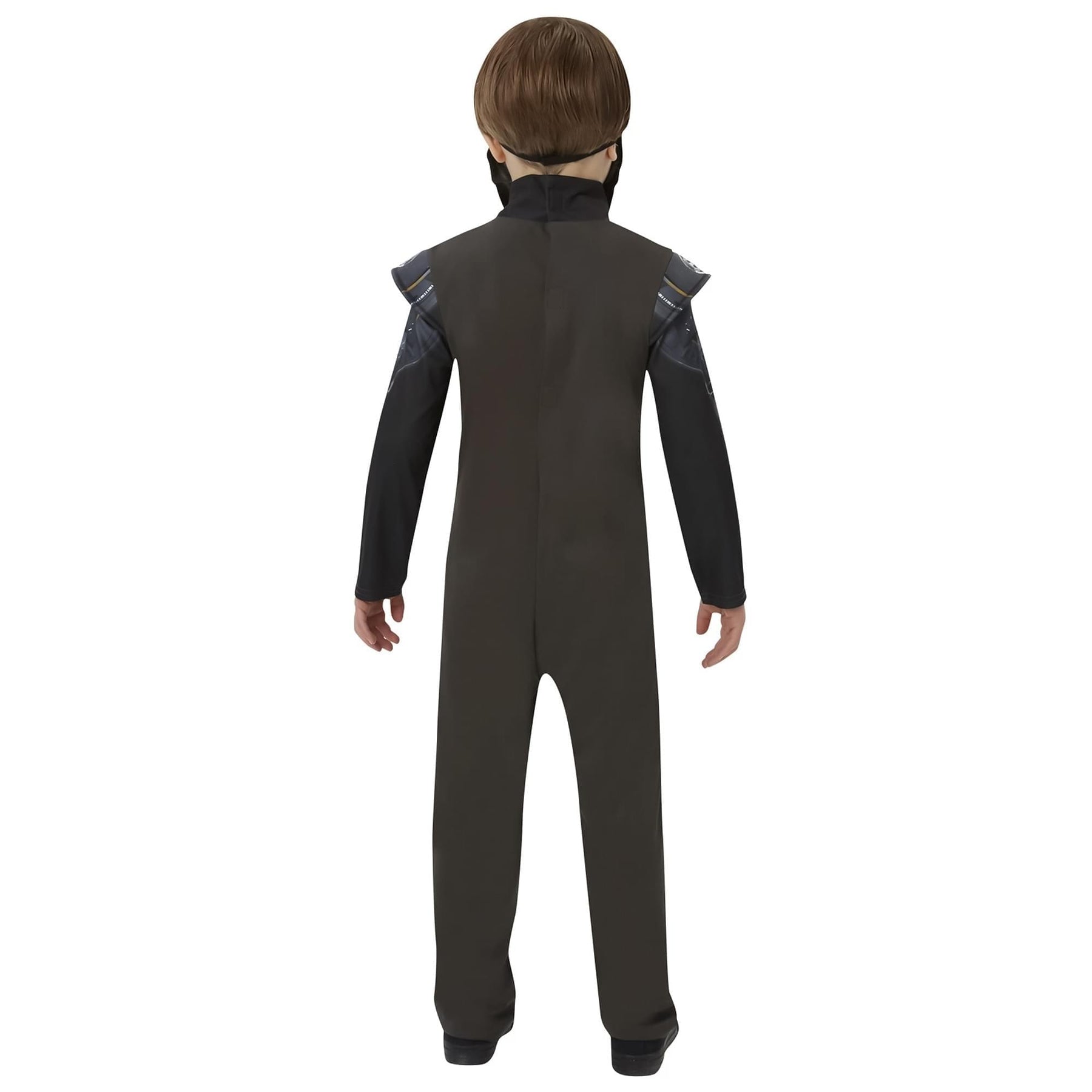 Star Wars K-2SO Classic Child Costume