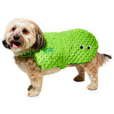 Pickle Pet Costume