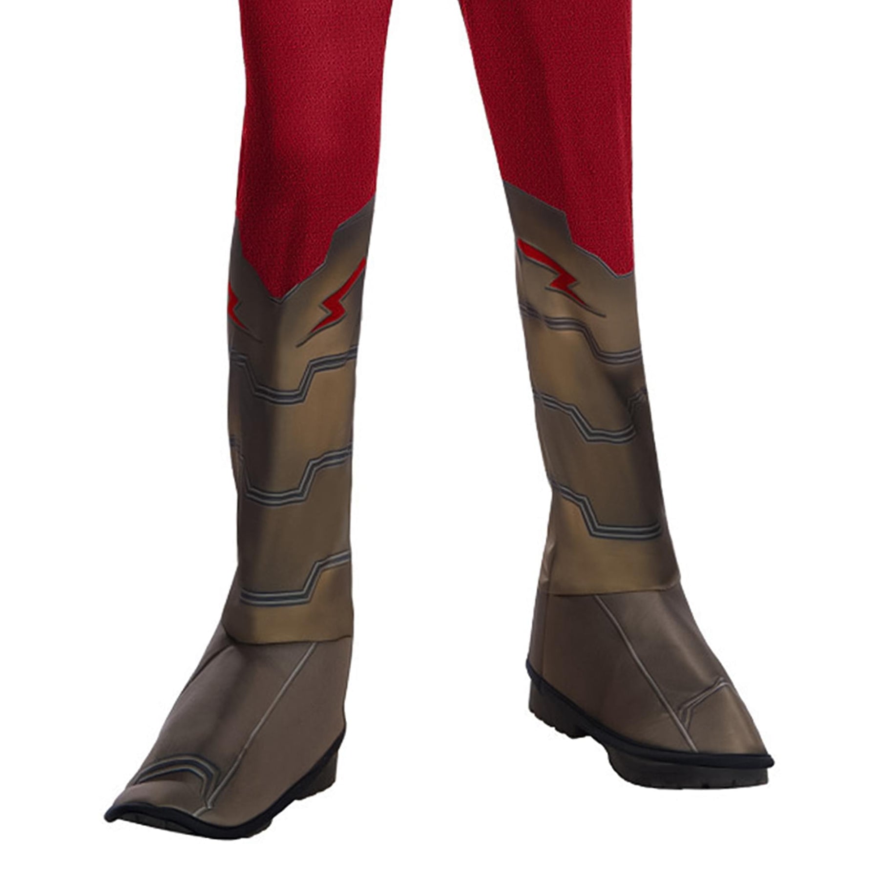 DC Shazam! Child Costume