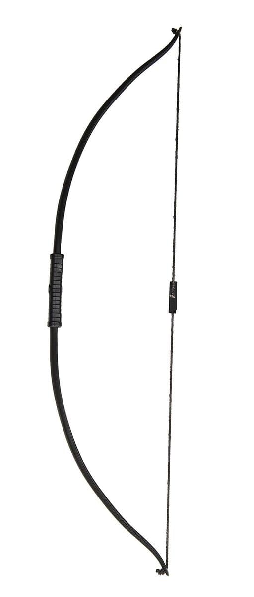 Hunger Games Mockingjay 2 Katniss Costume Bow Adult One Size