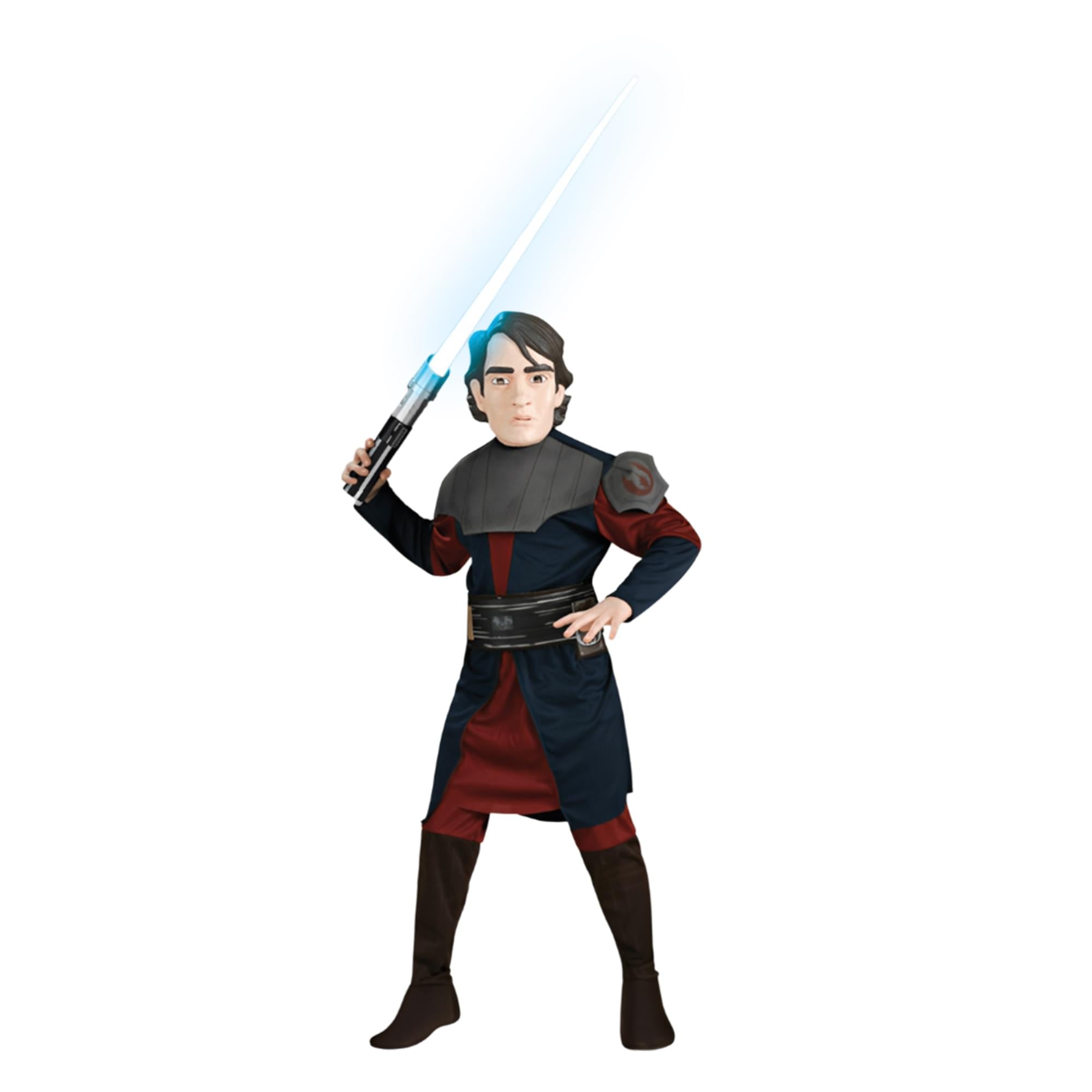 Star Wars Anakin Skywalker Child Costume