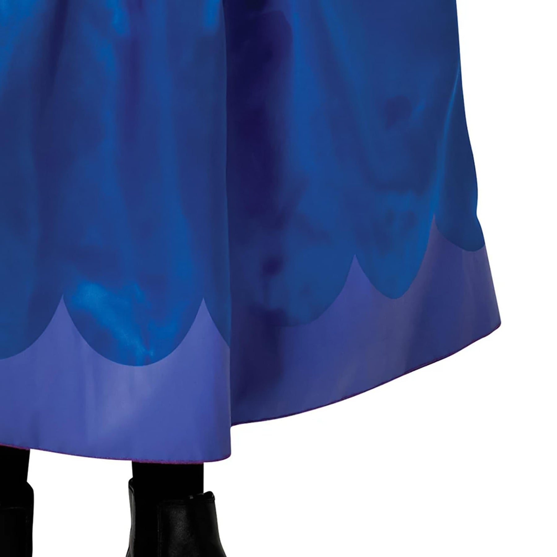 Disney Frozen Anna Child Costume