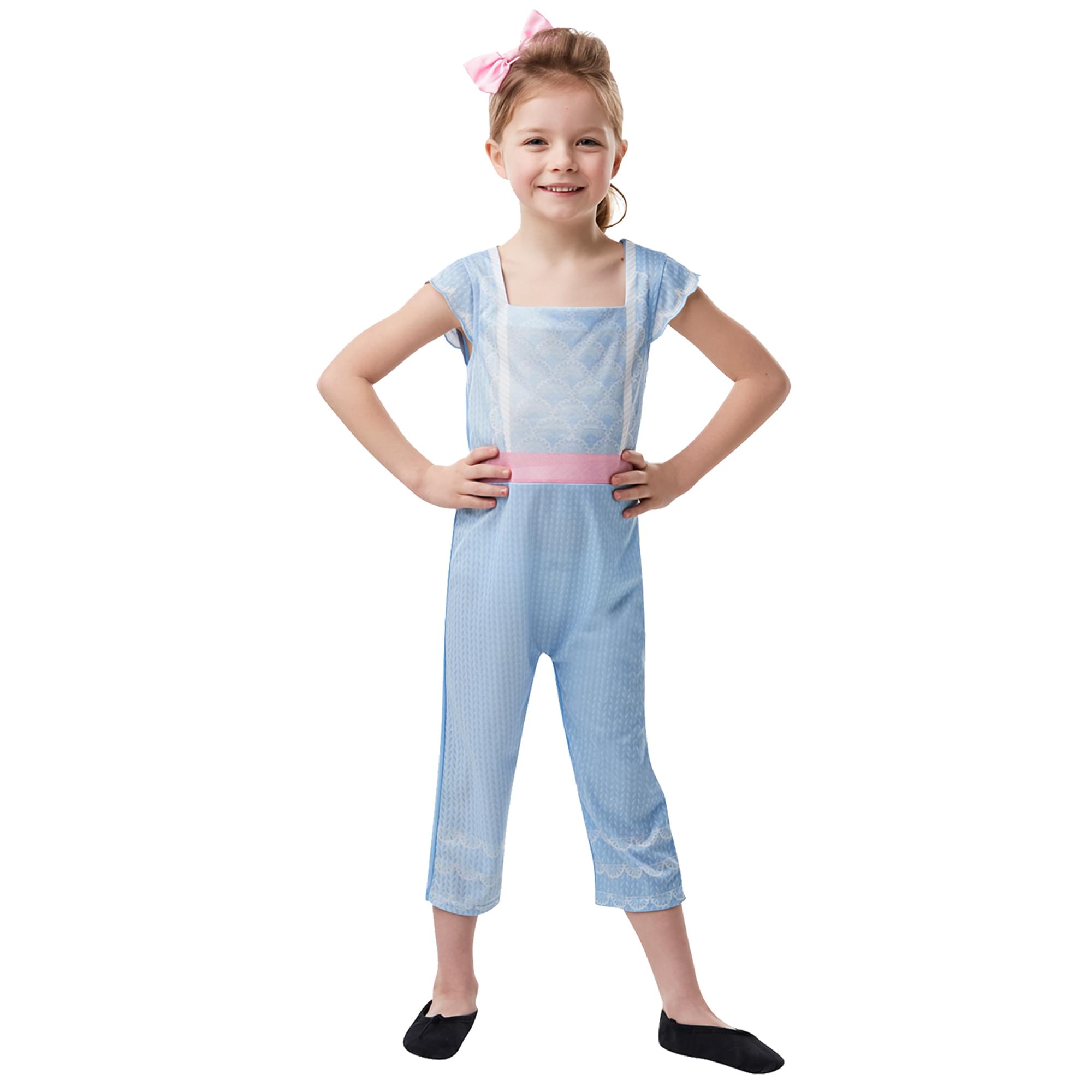 Disney/Pixar Toy Story Bo Peep Child Costume