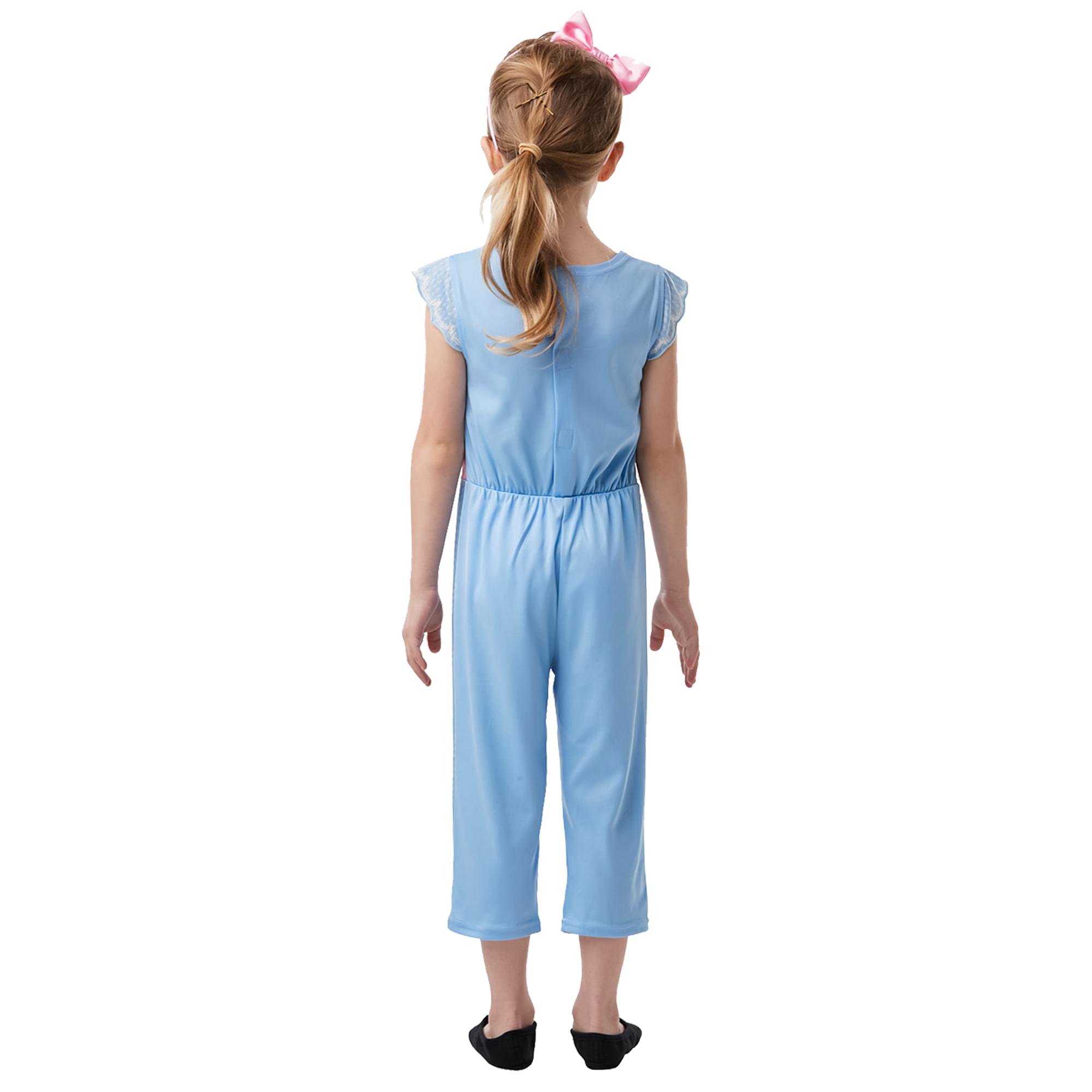 Disney/Pixar Toy Story Bo Peep Child Costume