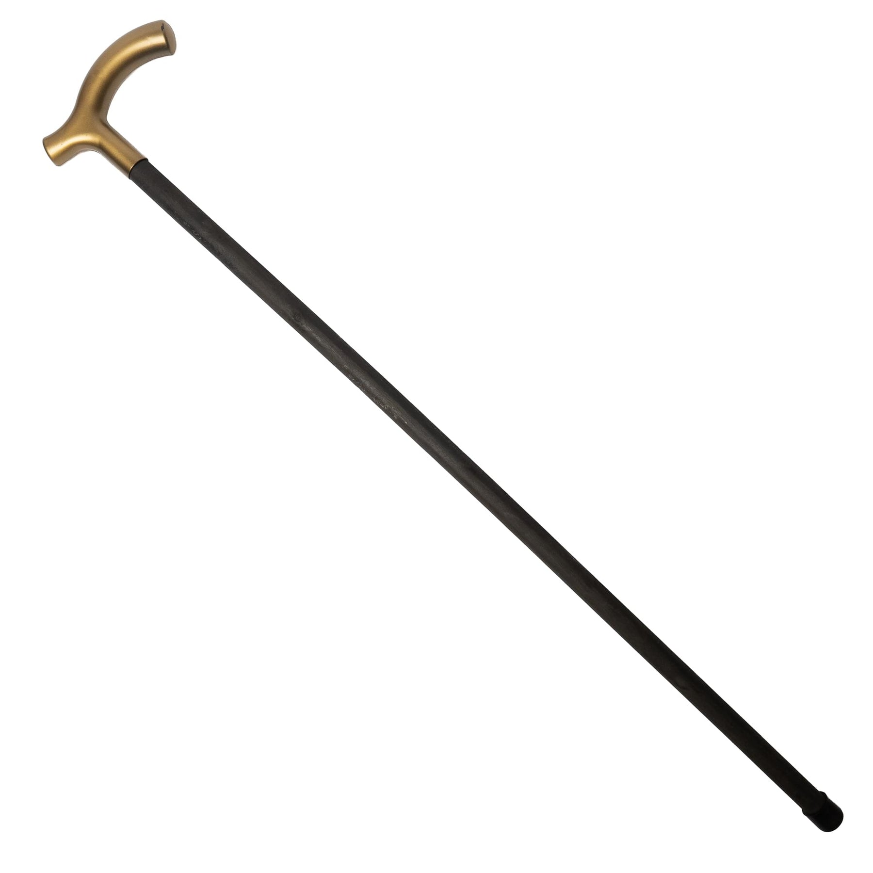 Steampunk Adult Costume Cane