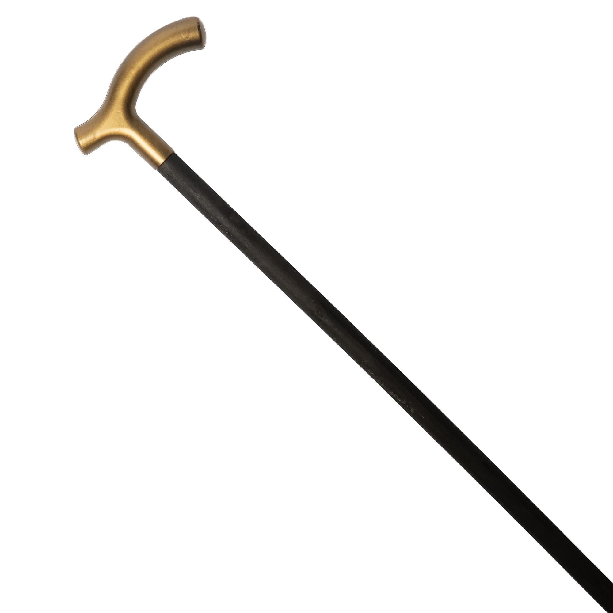 Steampunk Adult Costume Cane