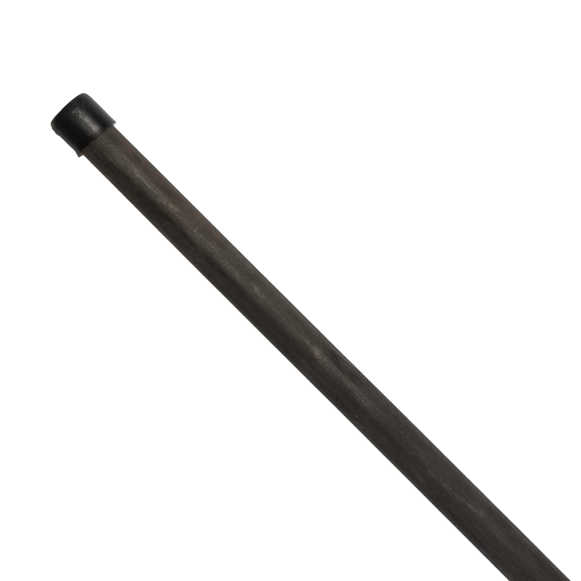 Steampunk Adult Costume Cane