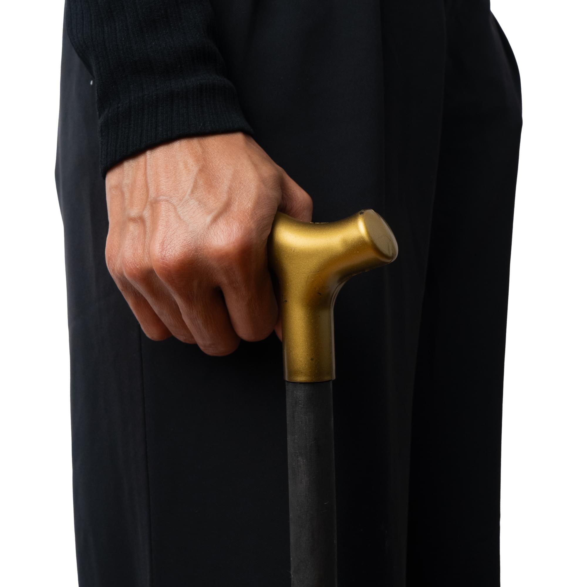 Steampunk Adult Costume Cane