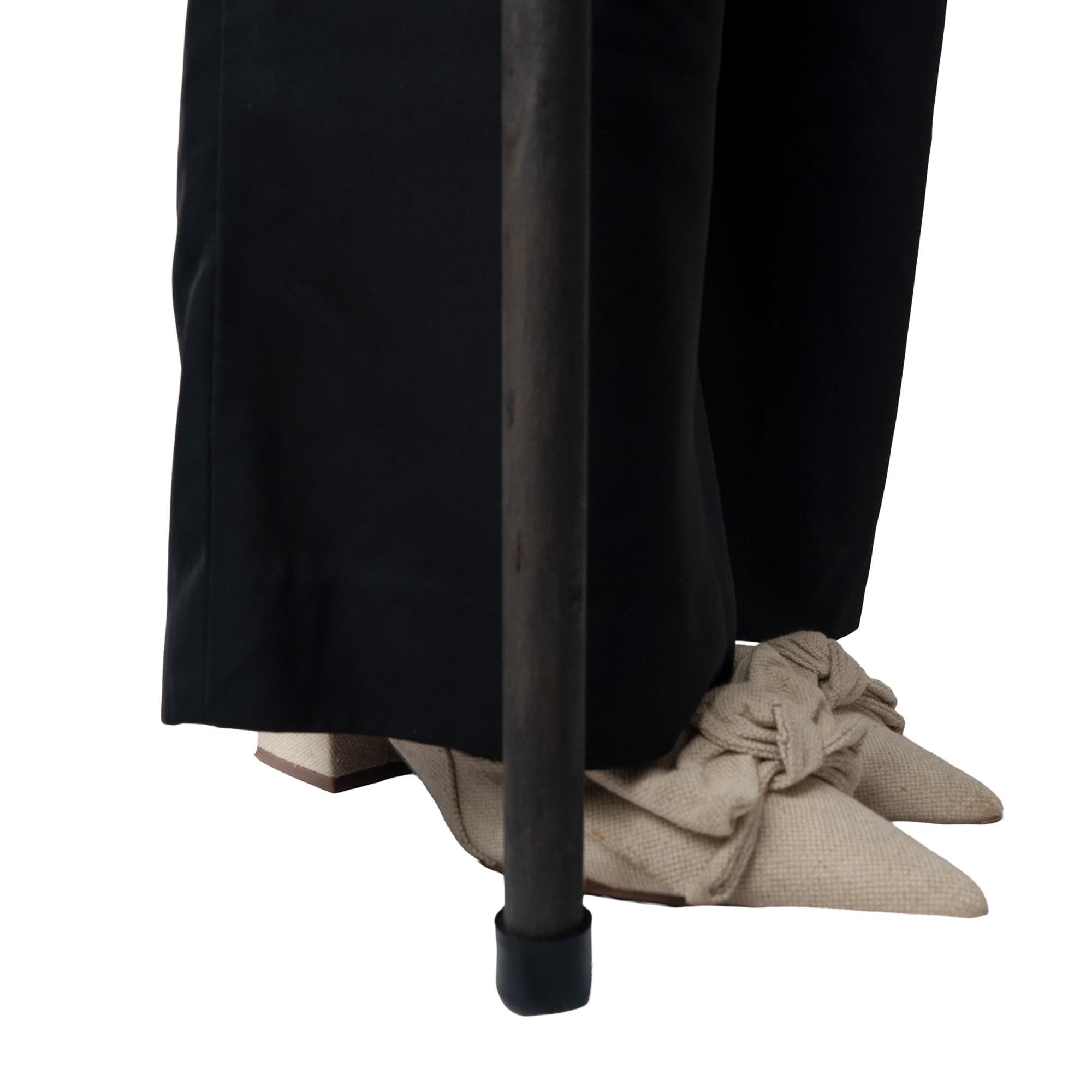 Steampunk Adult Costume Cane