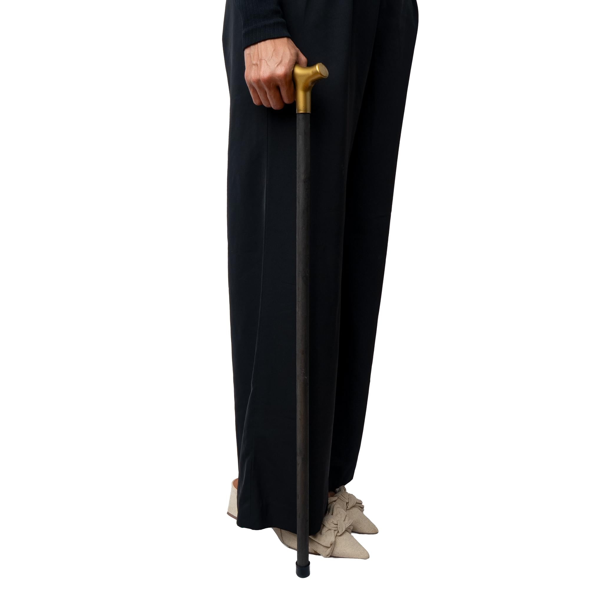 Steampunk Adult Costume Cane