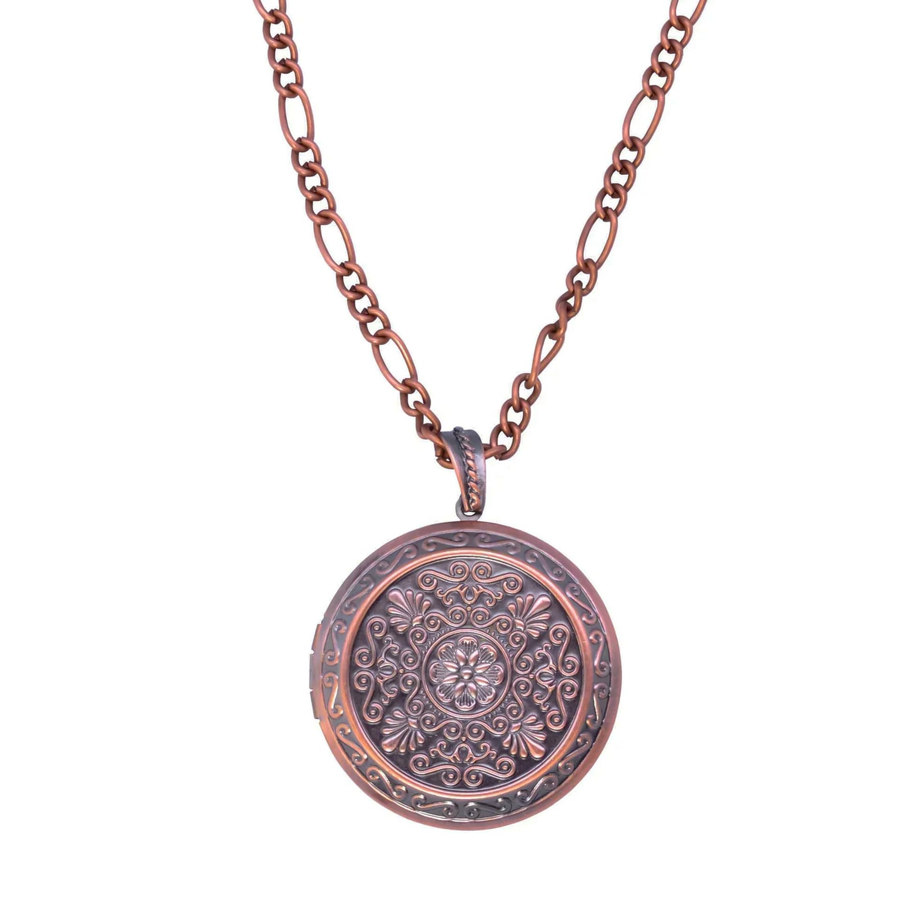 Steampunk Pocket Watch Adult Costume