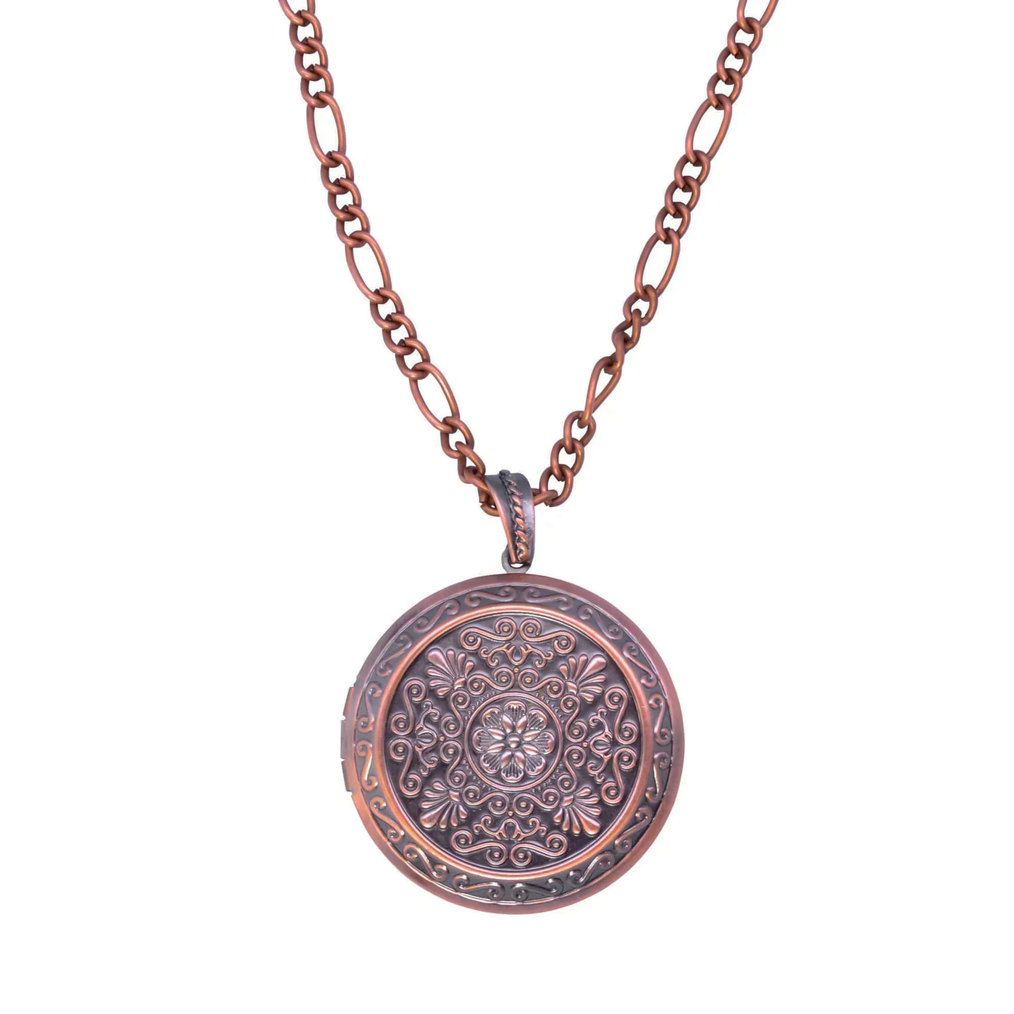 Steampunk Pocket Watch Adult Costume