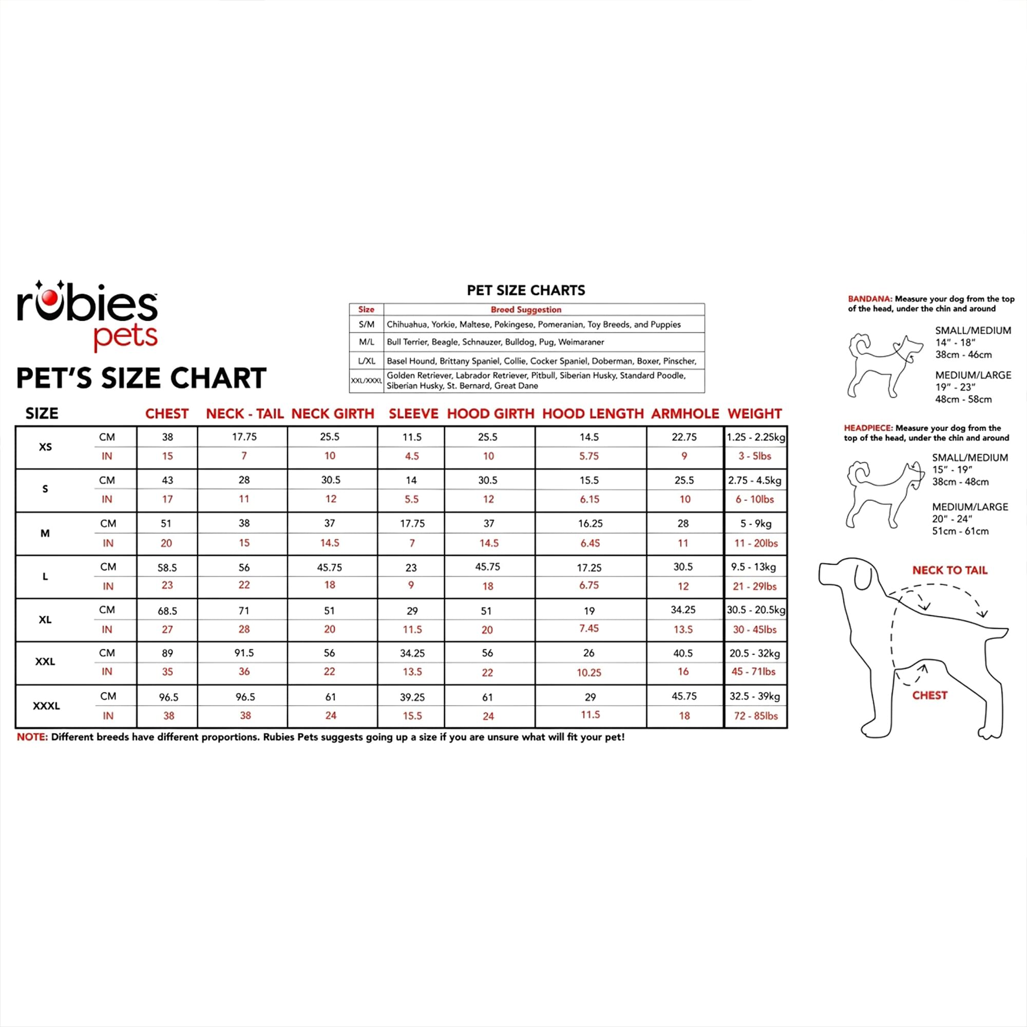 Thor Back, Chest Adult Costume