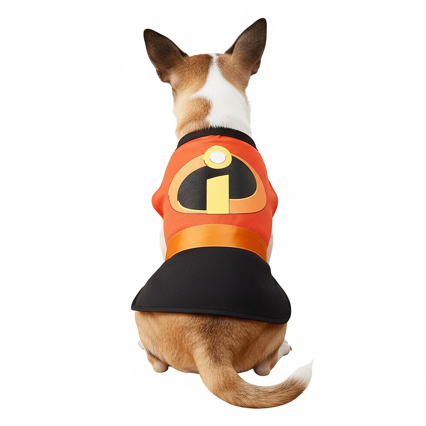 Incredibles 2 Adult Costume