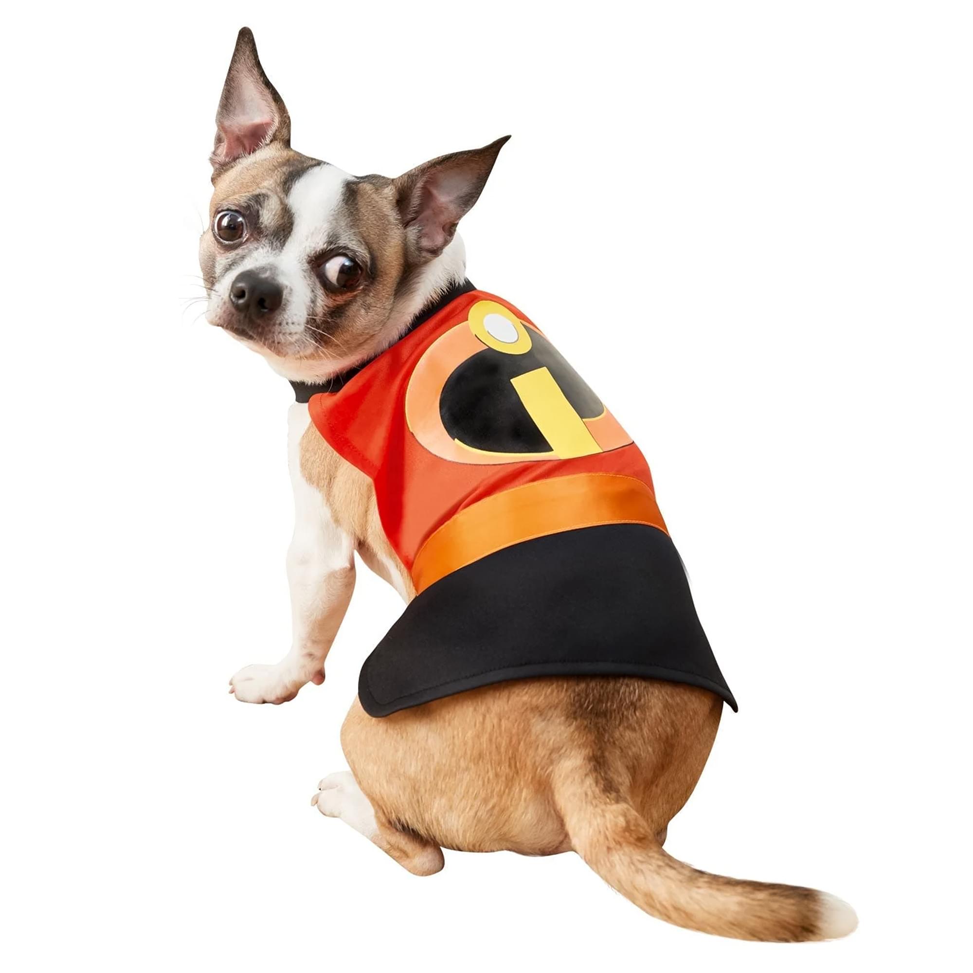 Incredibles 2 Adult Costume