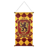 HP Gryffindor House Banner 34"x22